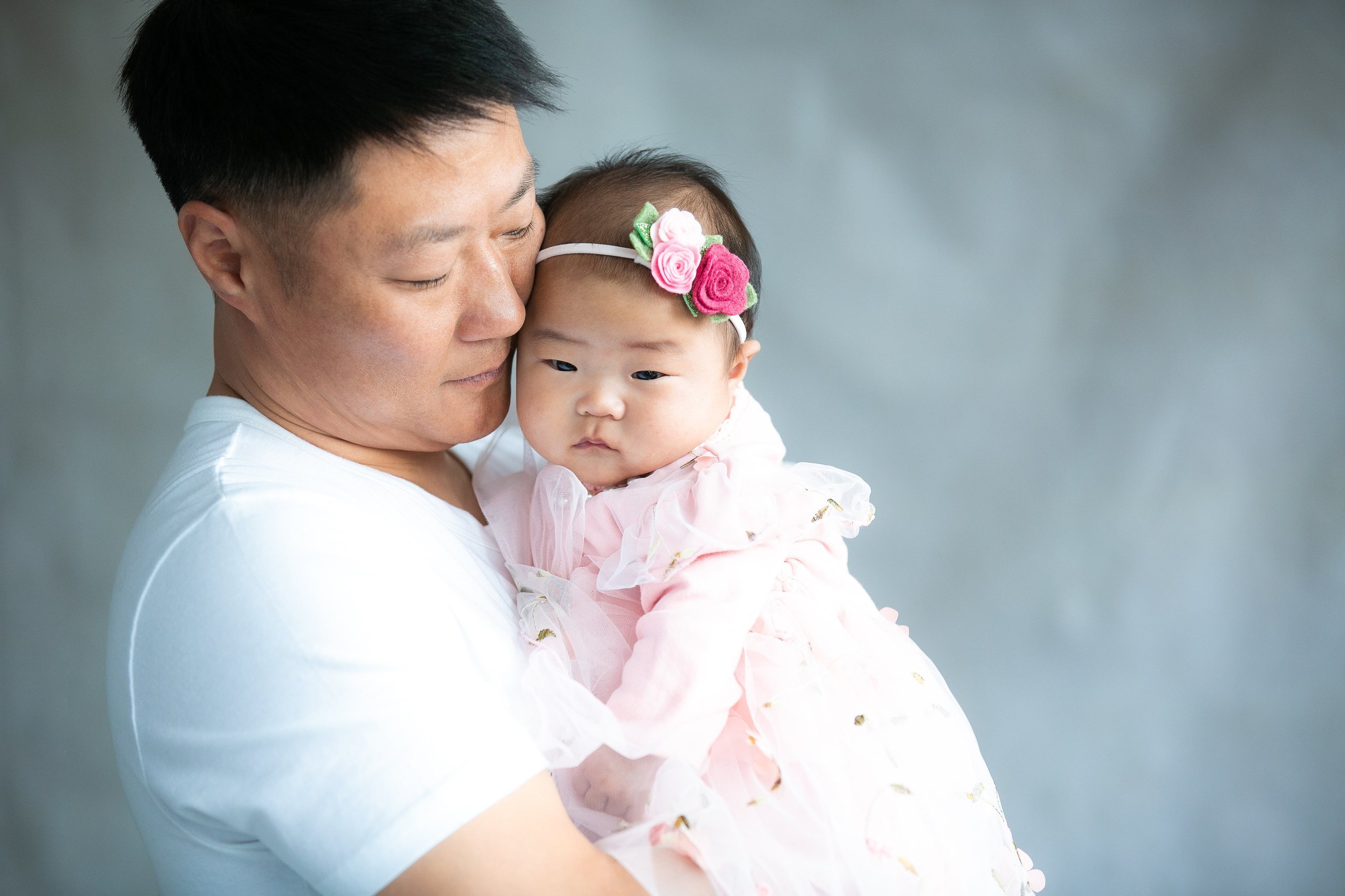 Фотограф Петр Кекош