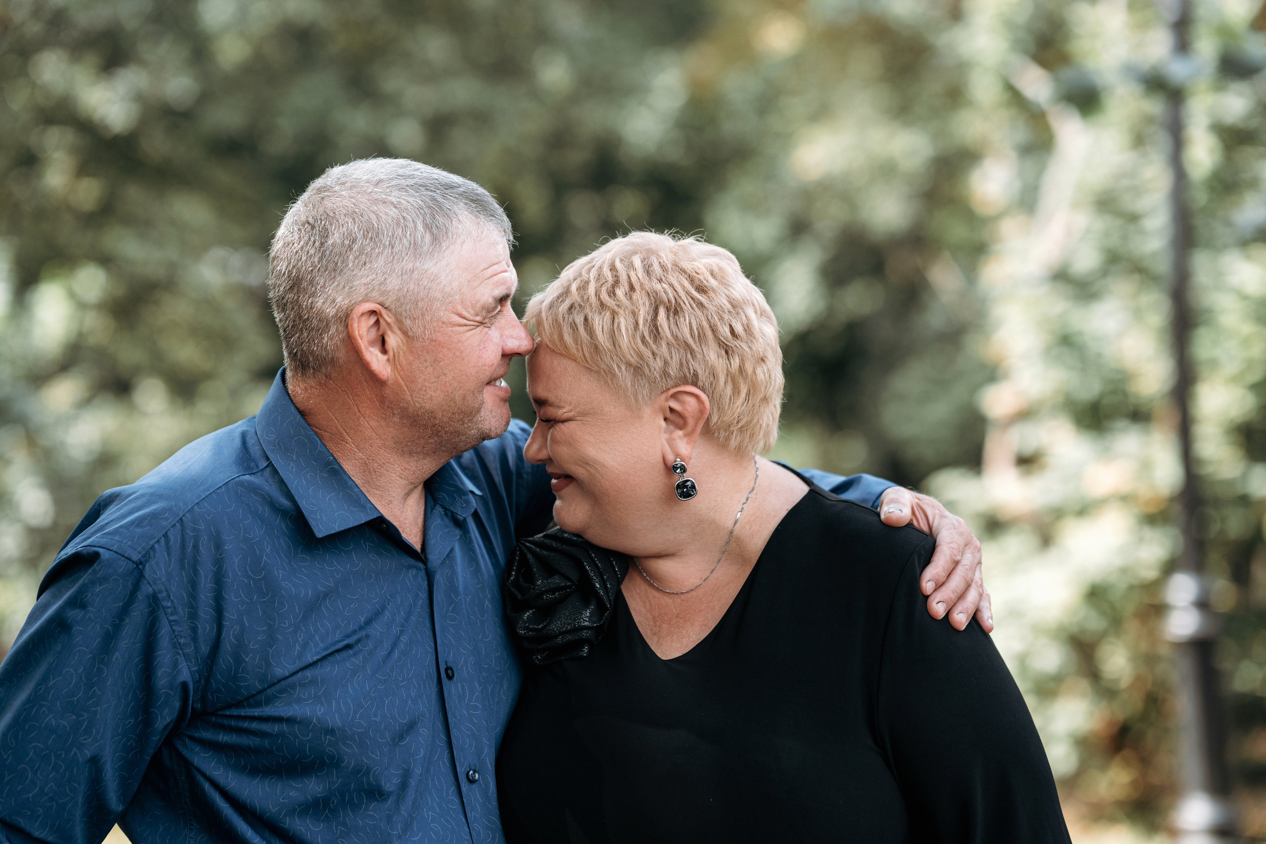 Свадьба Максима и Анастасии. Семейный и свадебный фотограф в Ульяновске Арина Авдеева