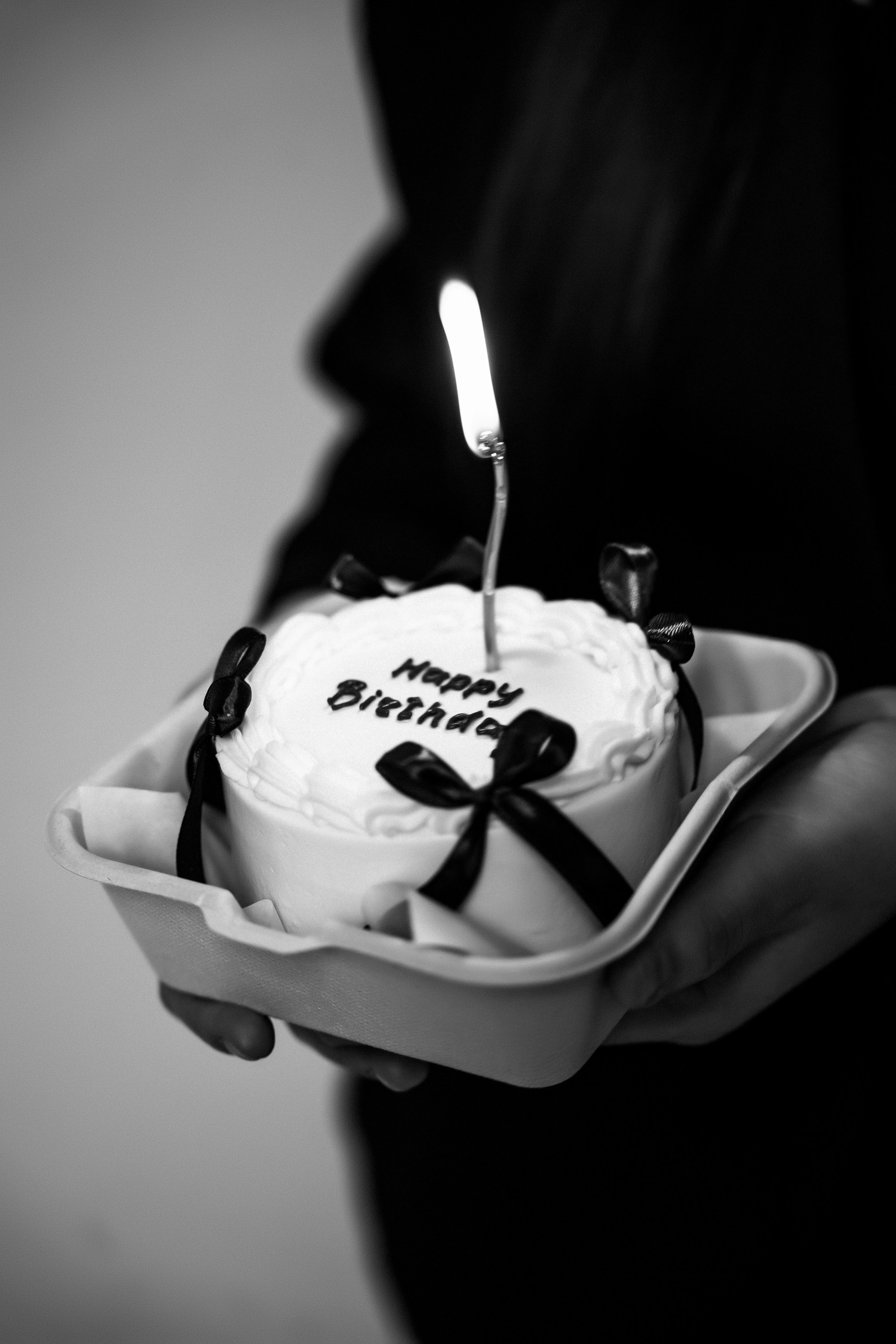 Адиля. Семейный и свадебный фотограф в Ульяновске Арина Авдеева