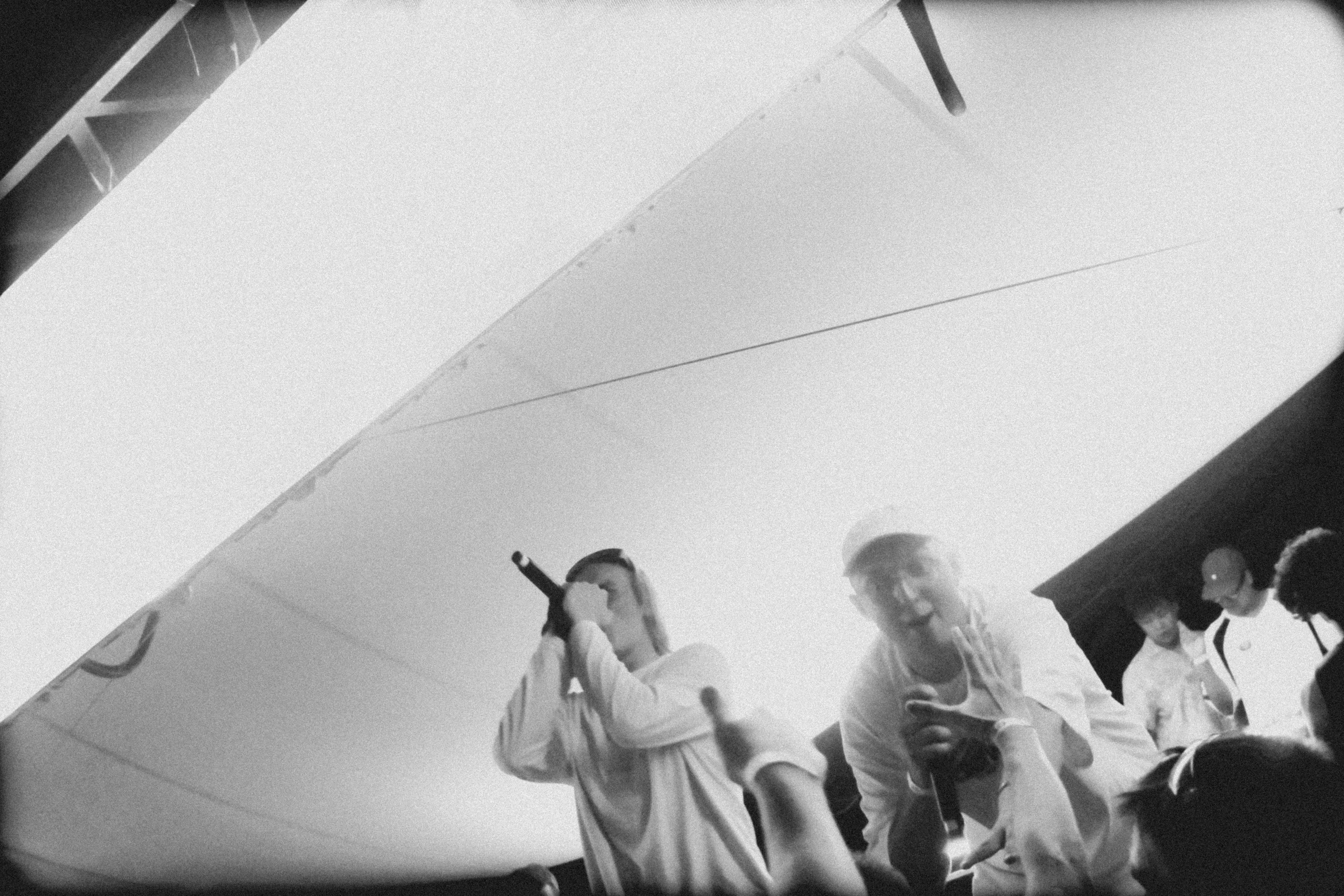 ZHARA POOL Ростов-на-Дону. Фотограф нижний новгород — мирон