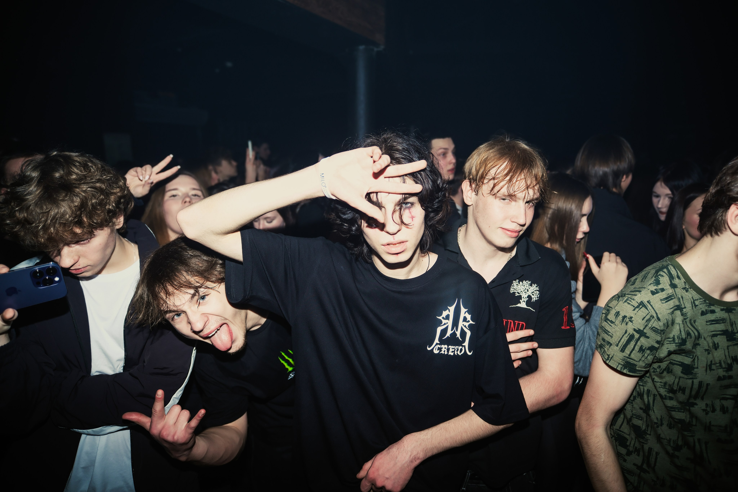 9mice. Фотограф нижний новгород — мирон