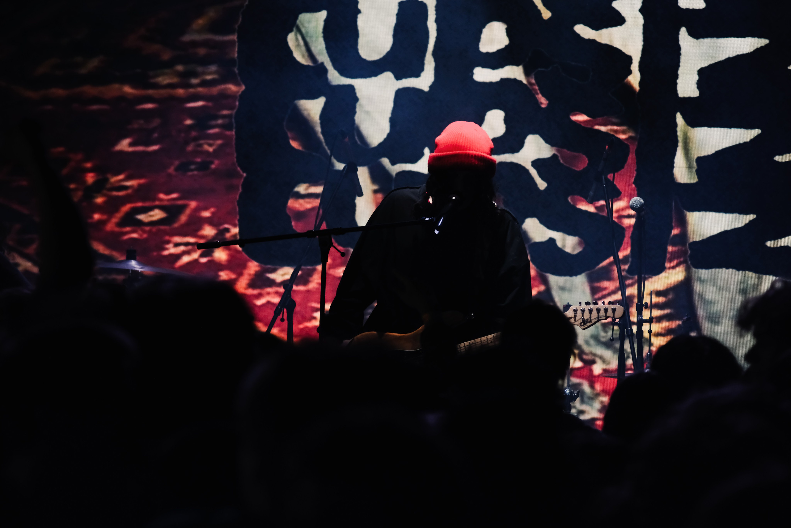 ЛЕТНИК МСК 01.06.25. Фотограф нижний новгород — мирон