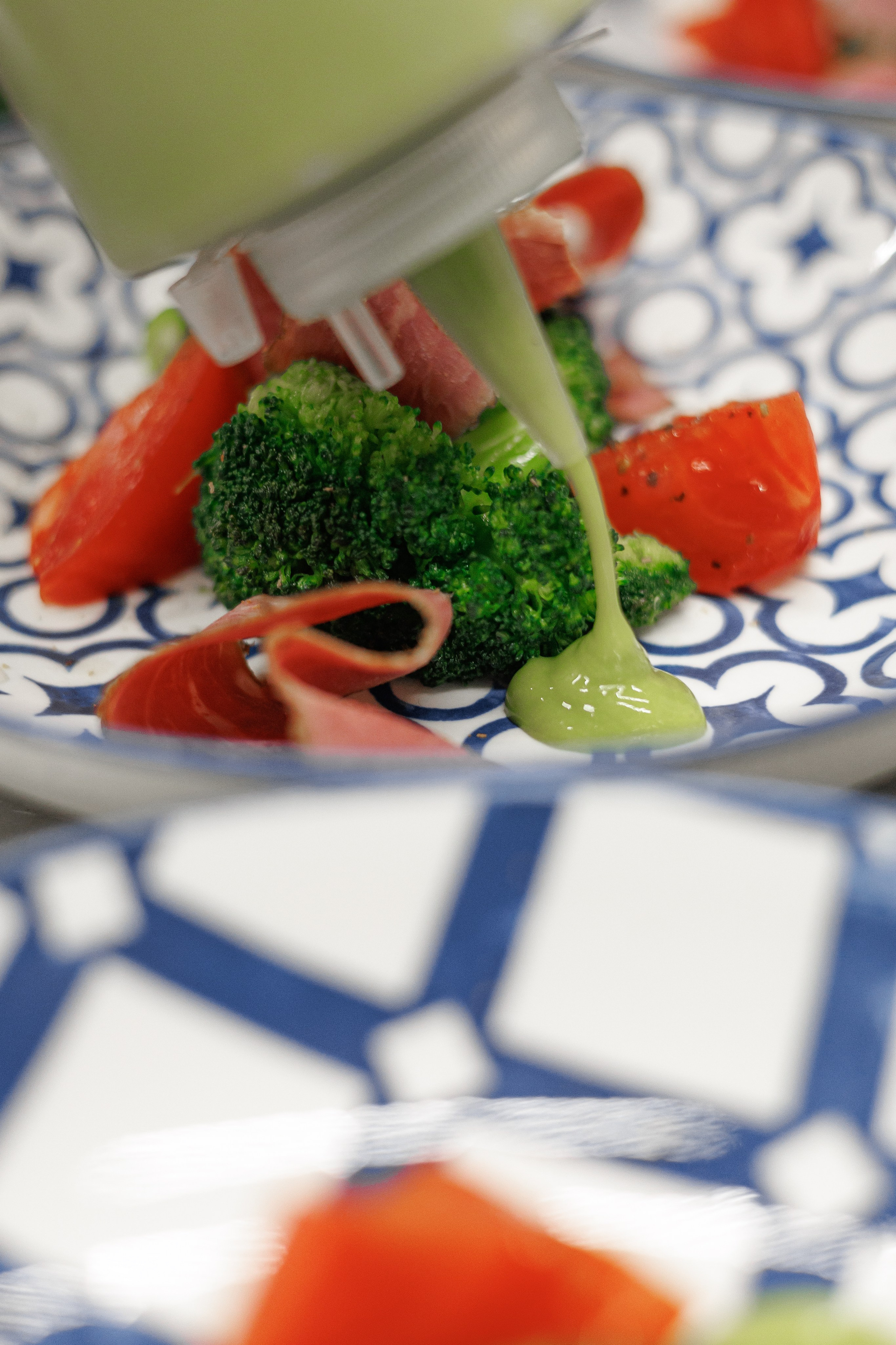 Гастроужин в ресторане баланс челябинск