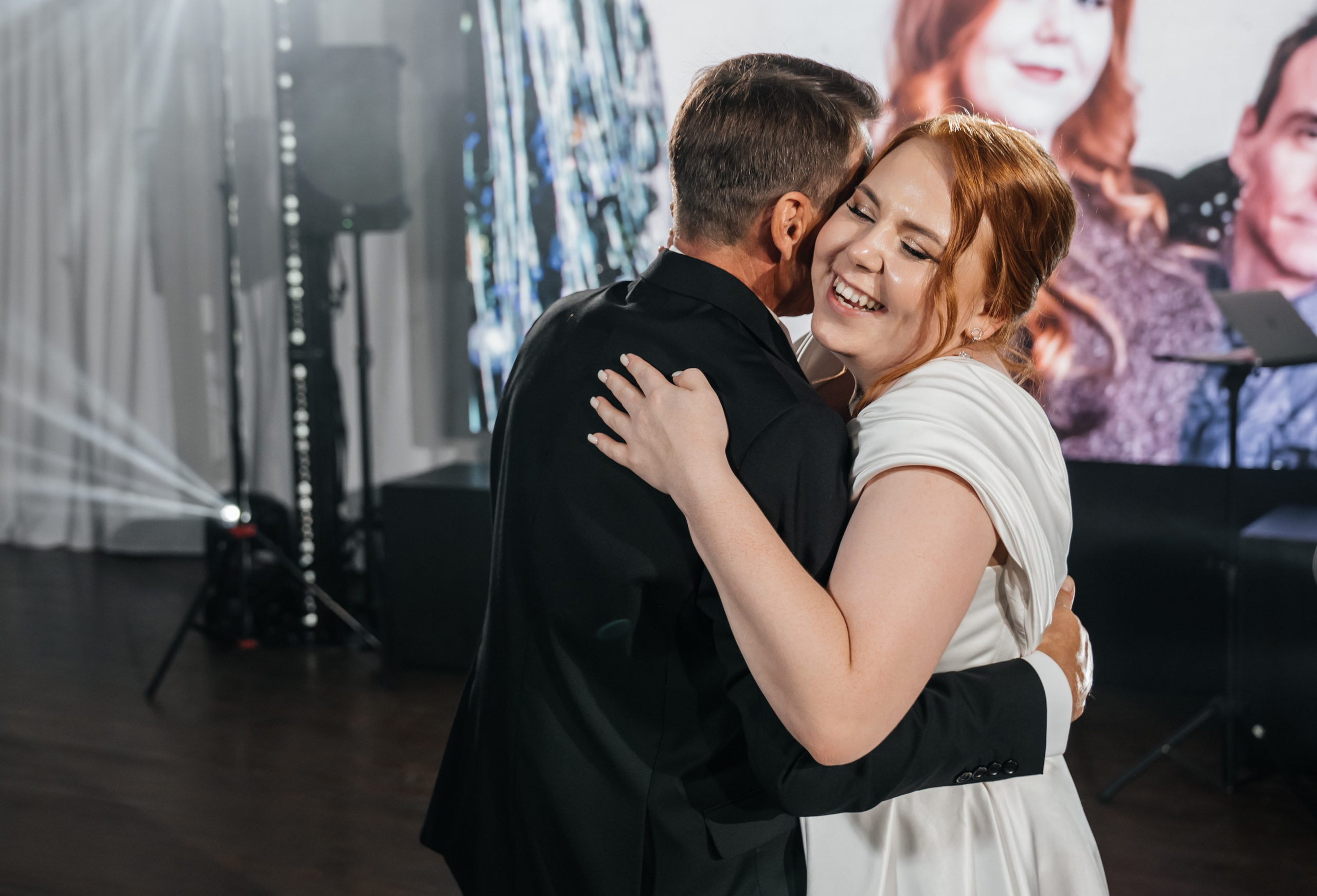 Александр и Виктория. Свадебный и семейный фотограф В Барнауле Нечаева Таня