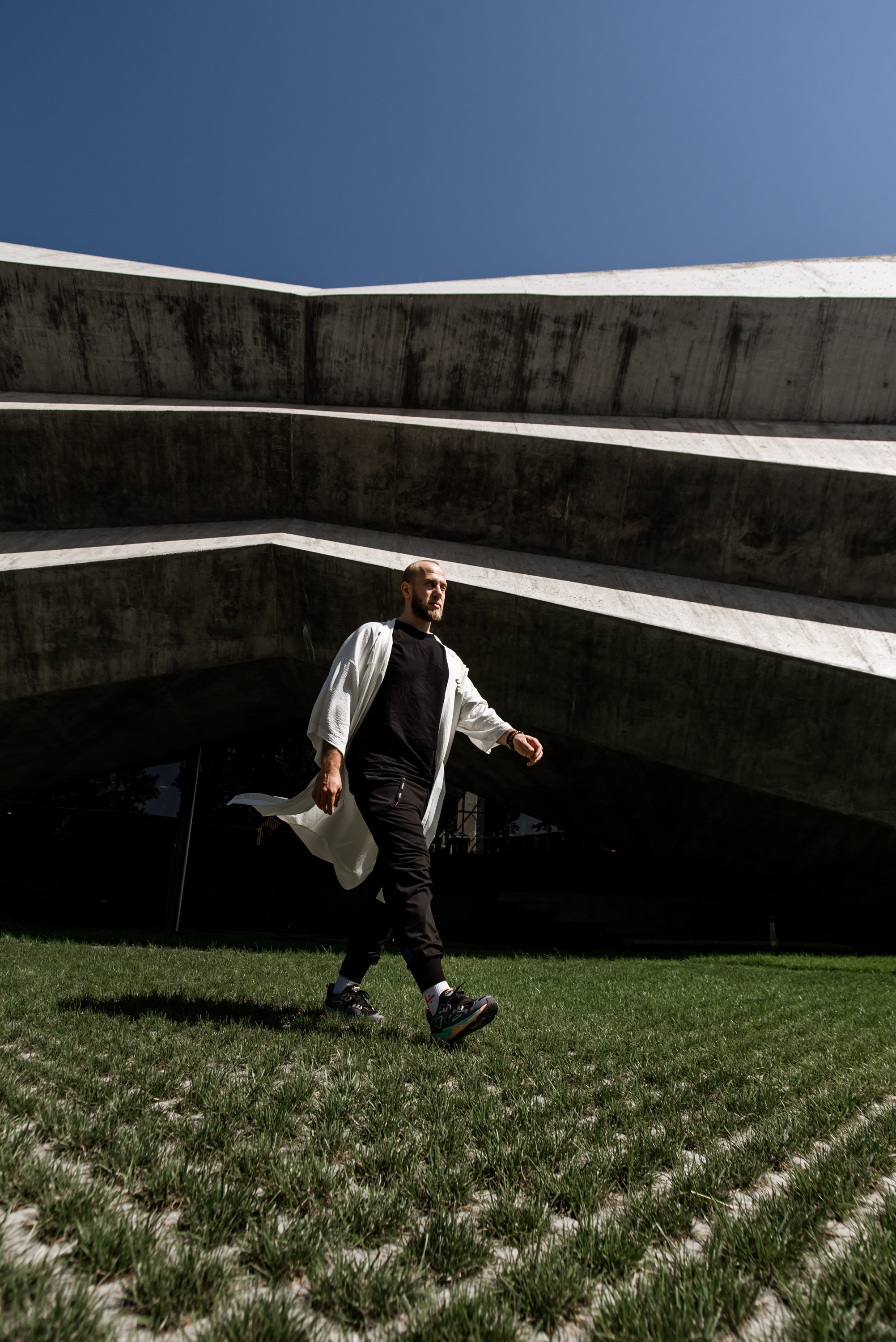 Миша. Свадебный и репортажный фотограф Грузия