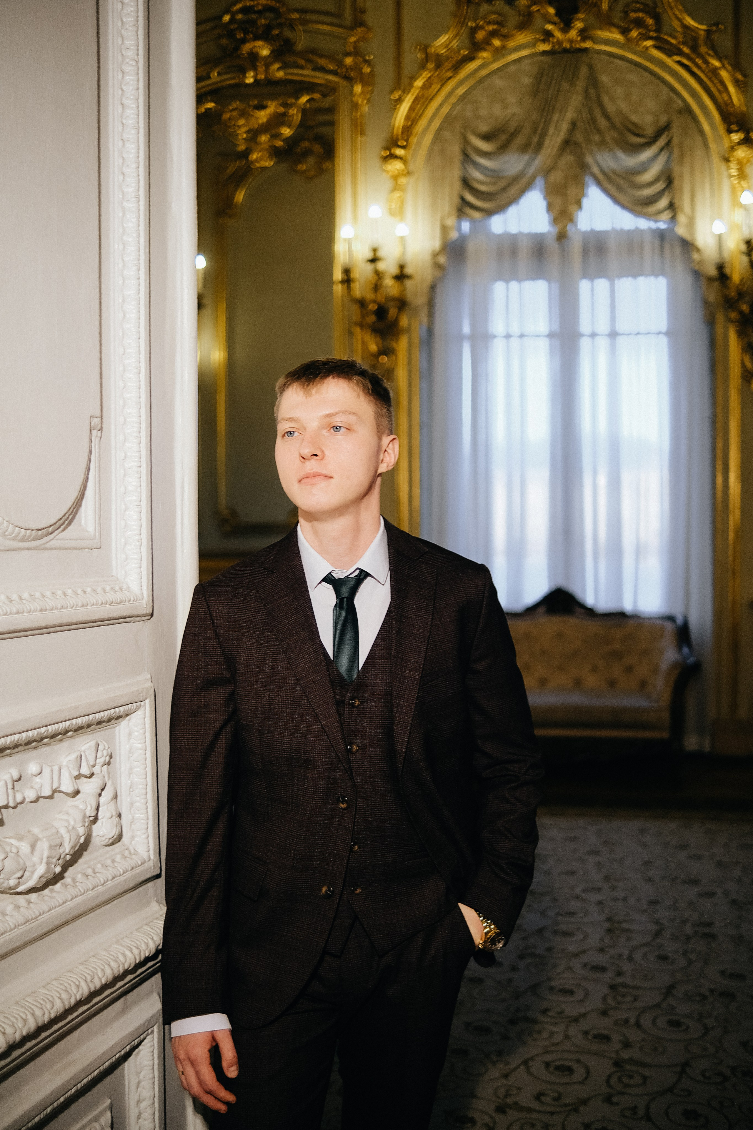 Маша & Саша. Дб1. Phdkvmr.ru