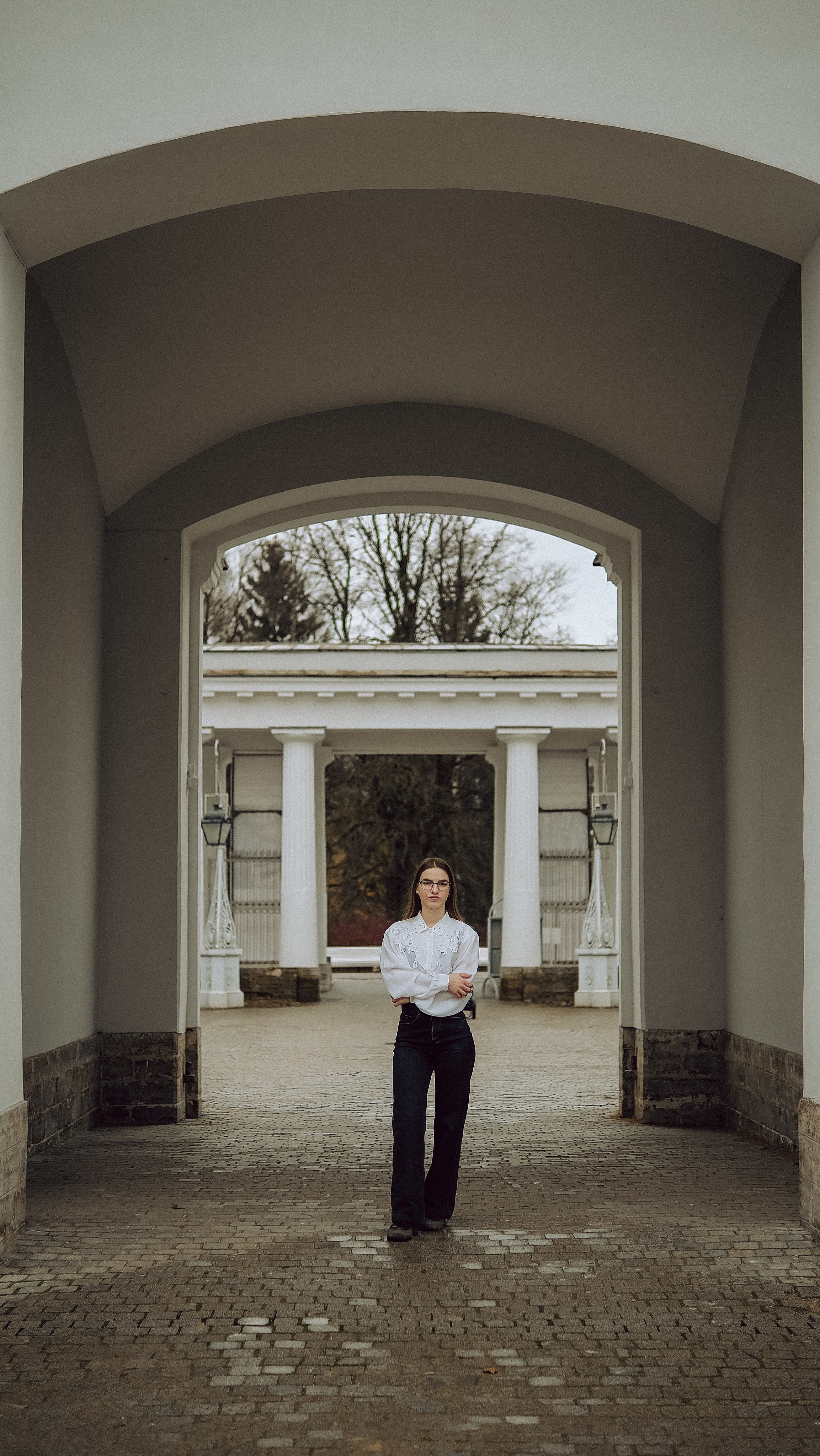 Даша. Phdkvmr.ru