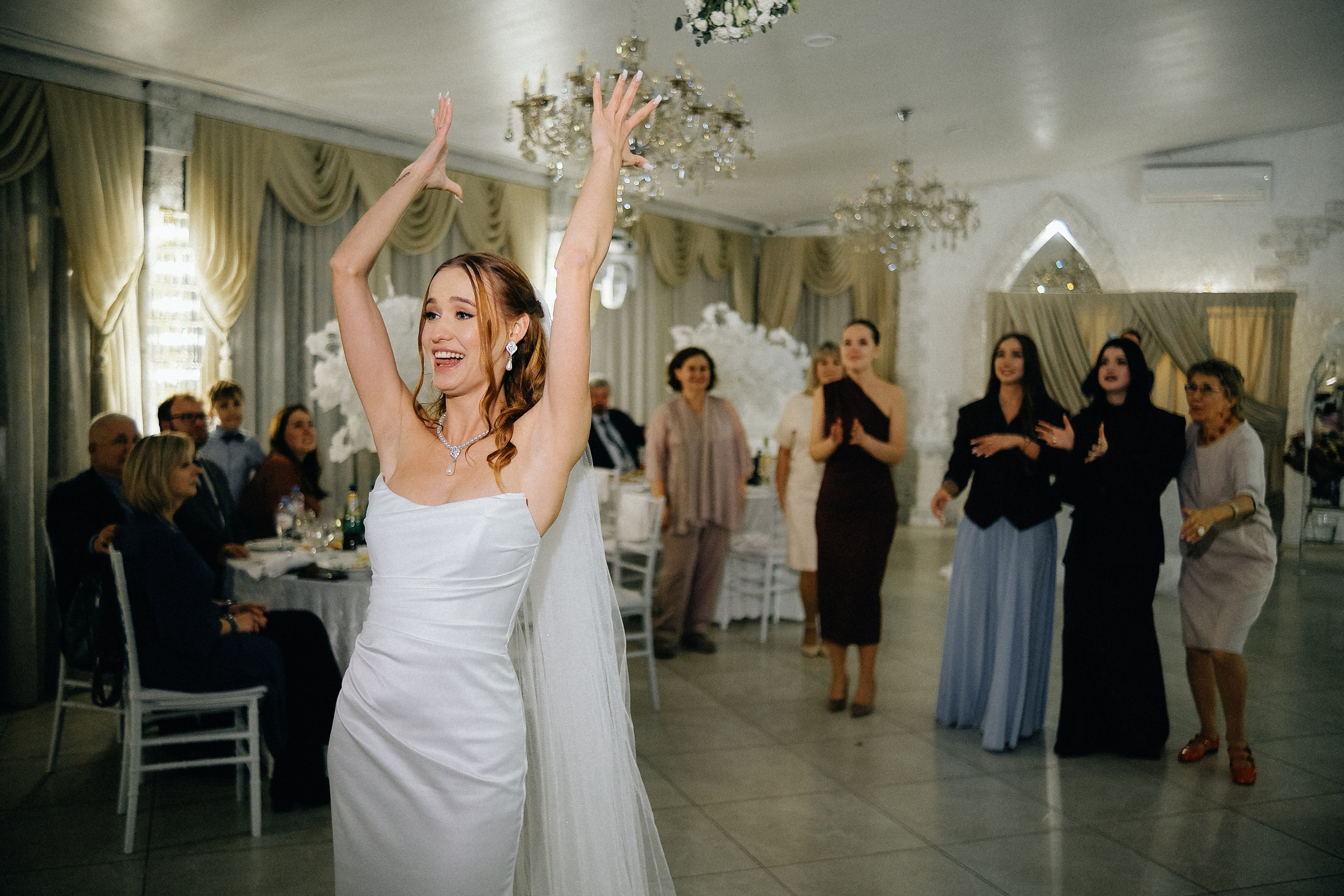 Оля & Денис СПБ. Phdkvmr.ru