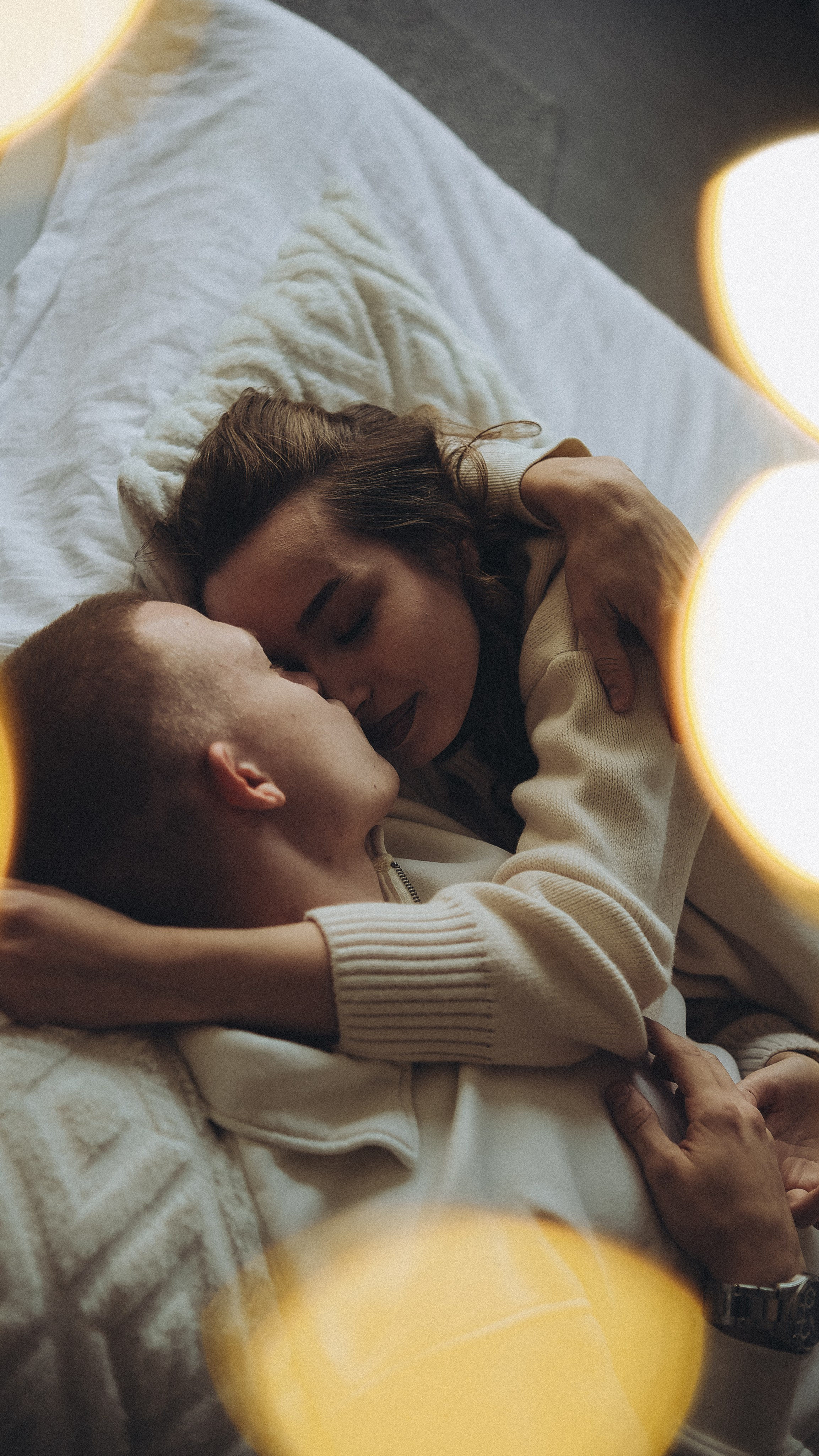 Катя & Демьян. Phdkvmr.ru