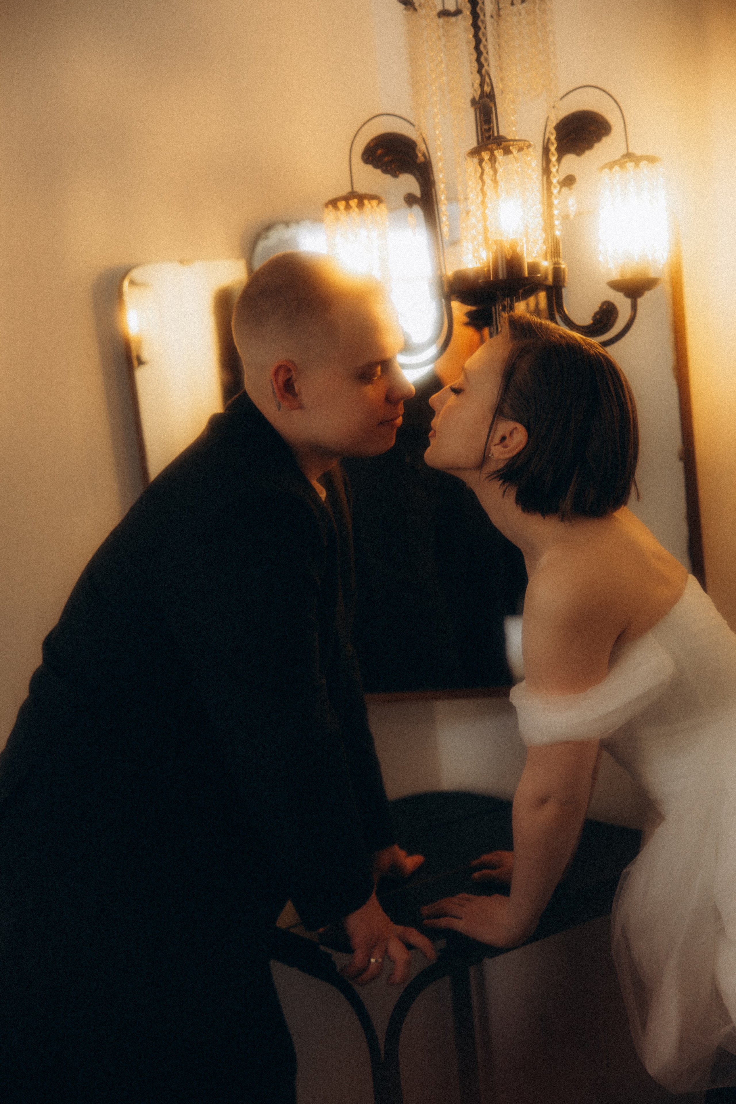 Ульяна & Влад. Phdkvmr.ru