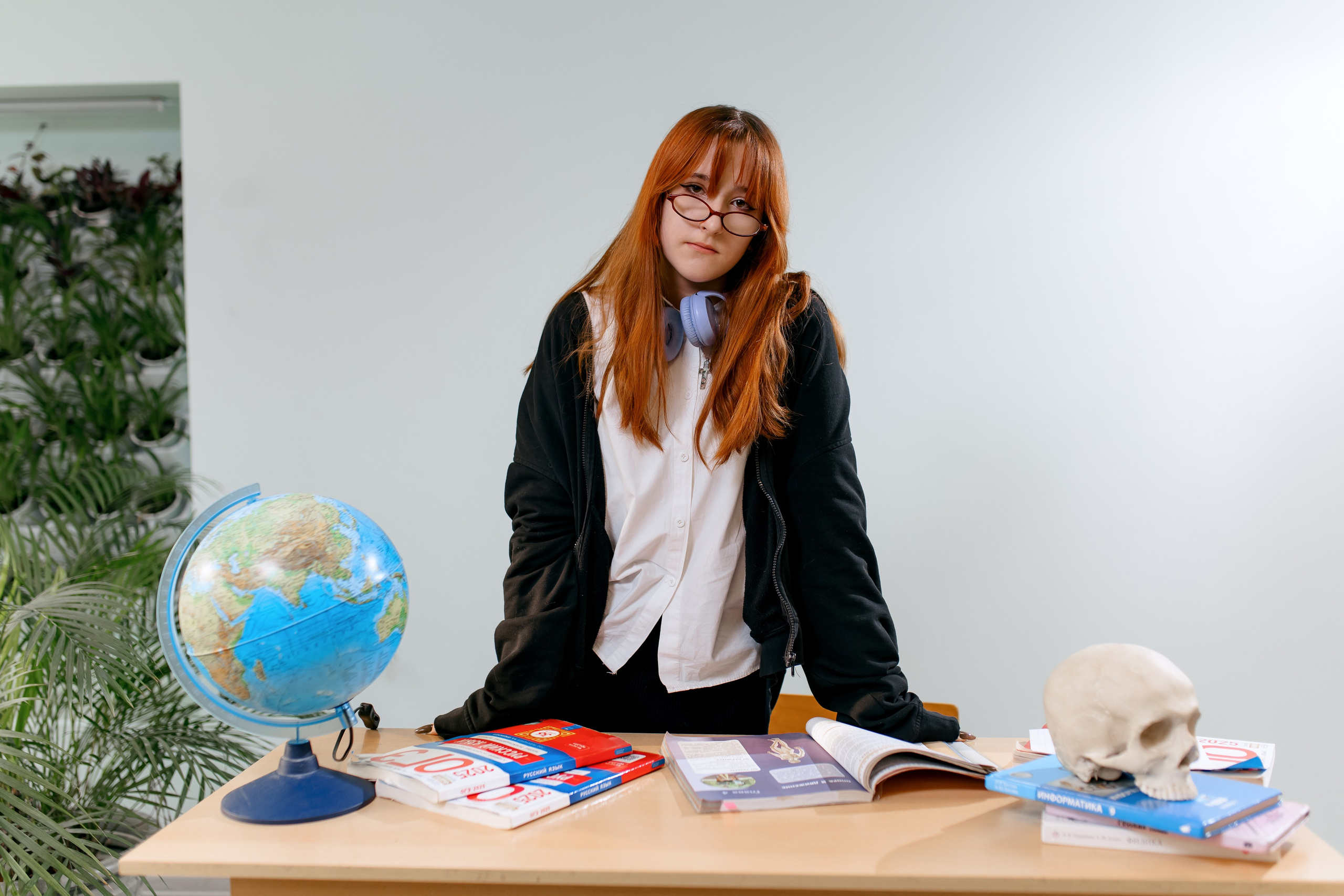 ЦО 45 9 класс. Свадебный и семейный фотограф в Туле и области Маша Костина