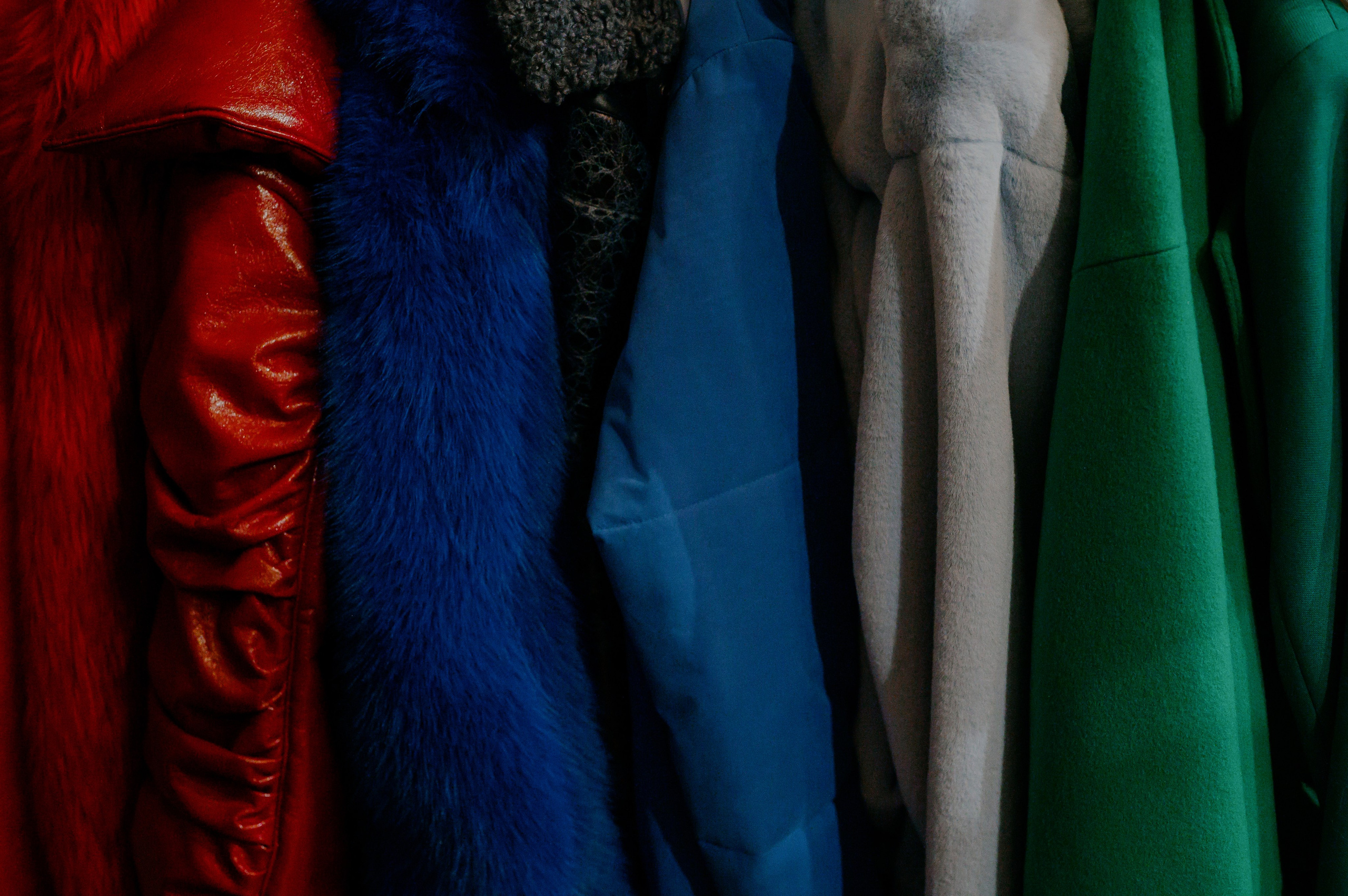 ПАТРИКИ. Свадебный и репортажный фотограф