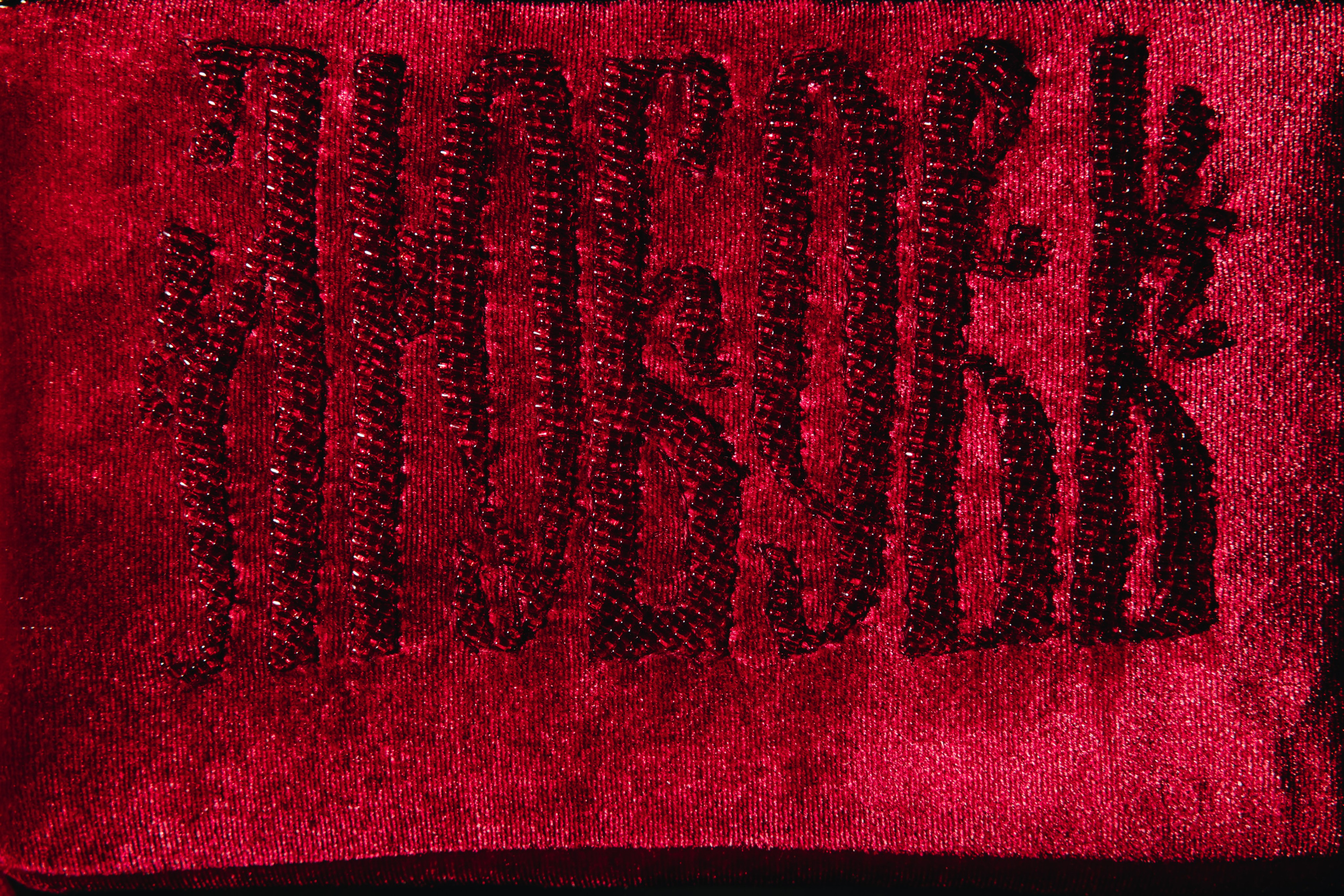 Русский стиль (серия собирается). Свадебный и семейный фотограф и видеограф, Крым, Москва, Санкт -Петербург