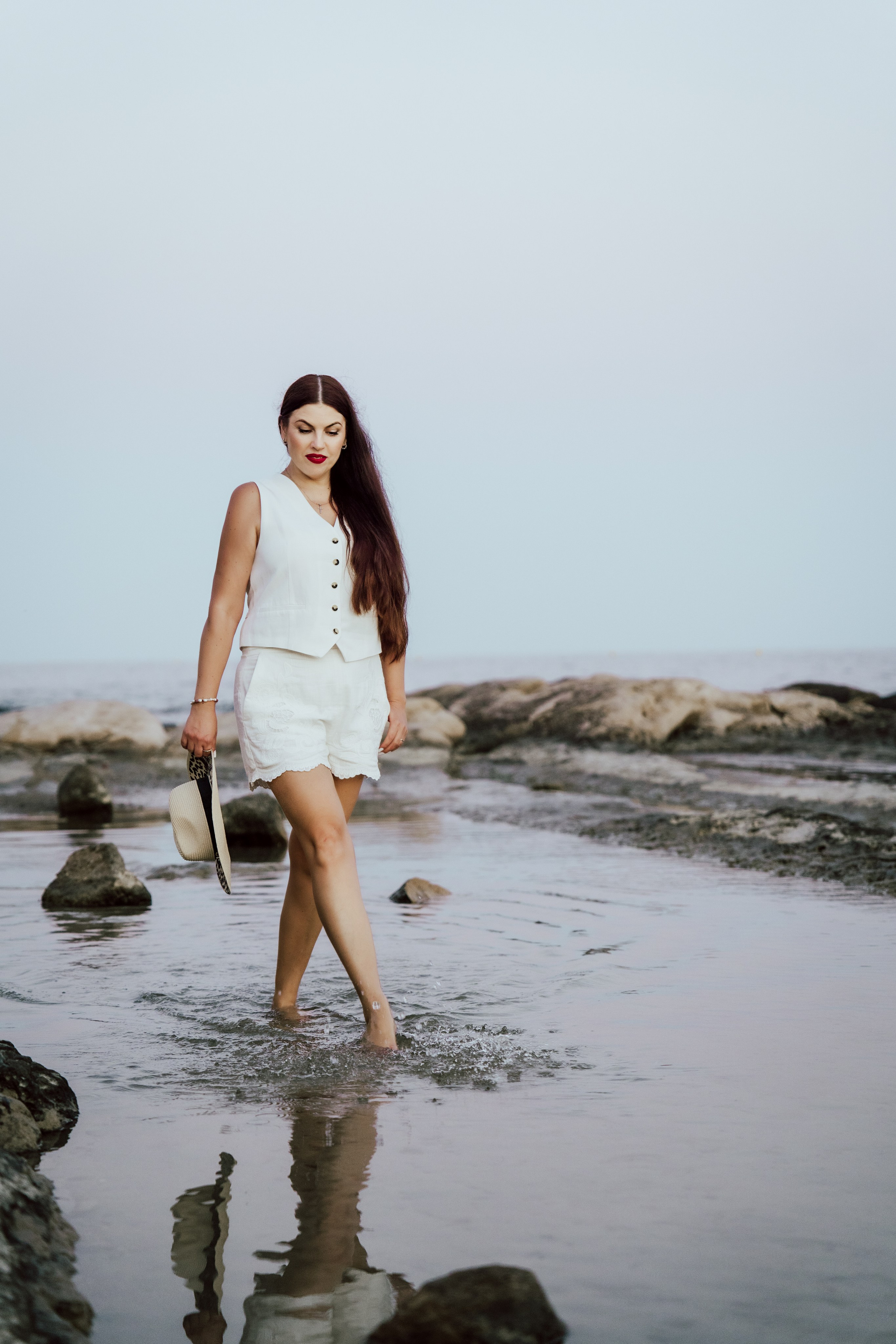 Фотограф в Аликанте | Портретная и семейная фотография. Фотограф в Аликанте СветЛана Константинова