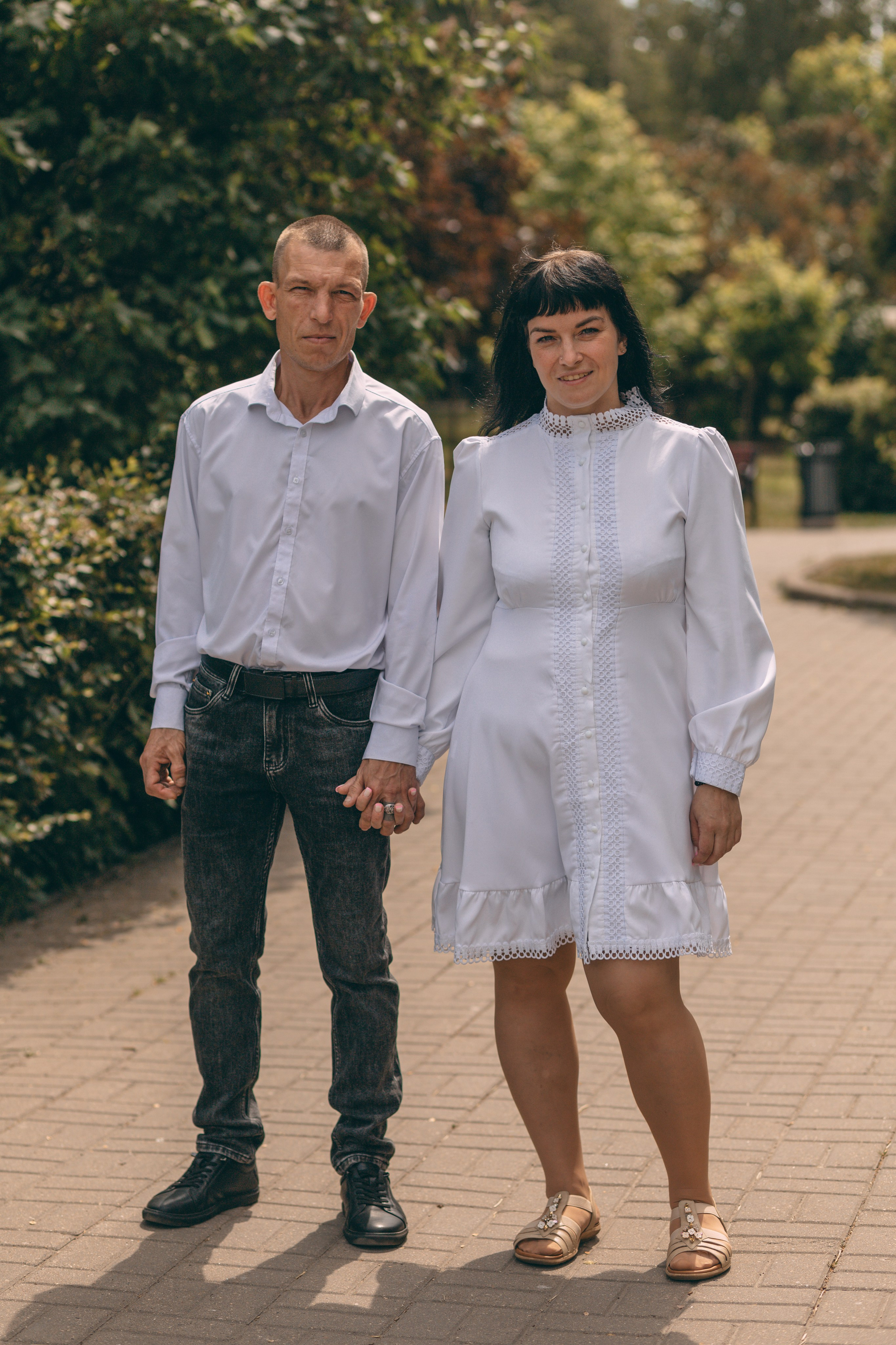 Венчание. Фотограф в Рязани — Кузнецов Михаил