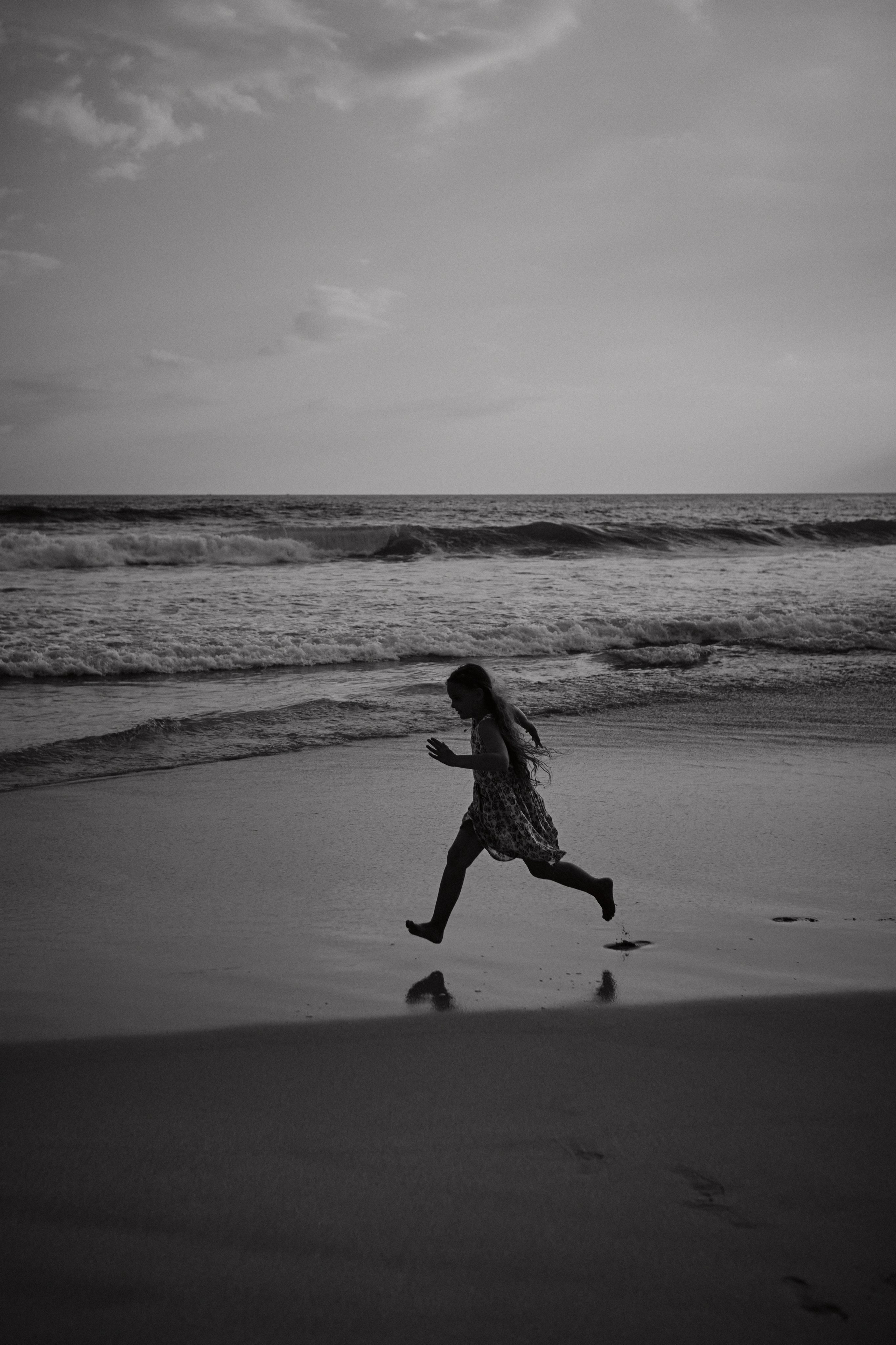 Jan 2026. Фотограф Шри-Ланка