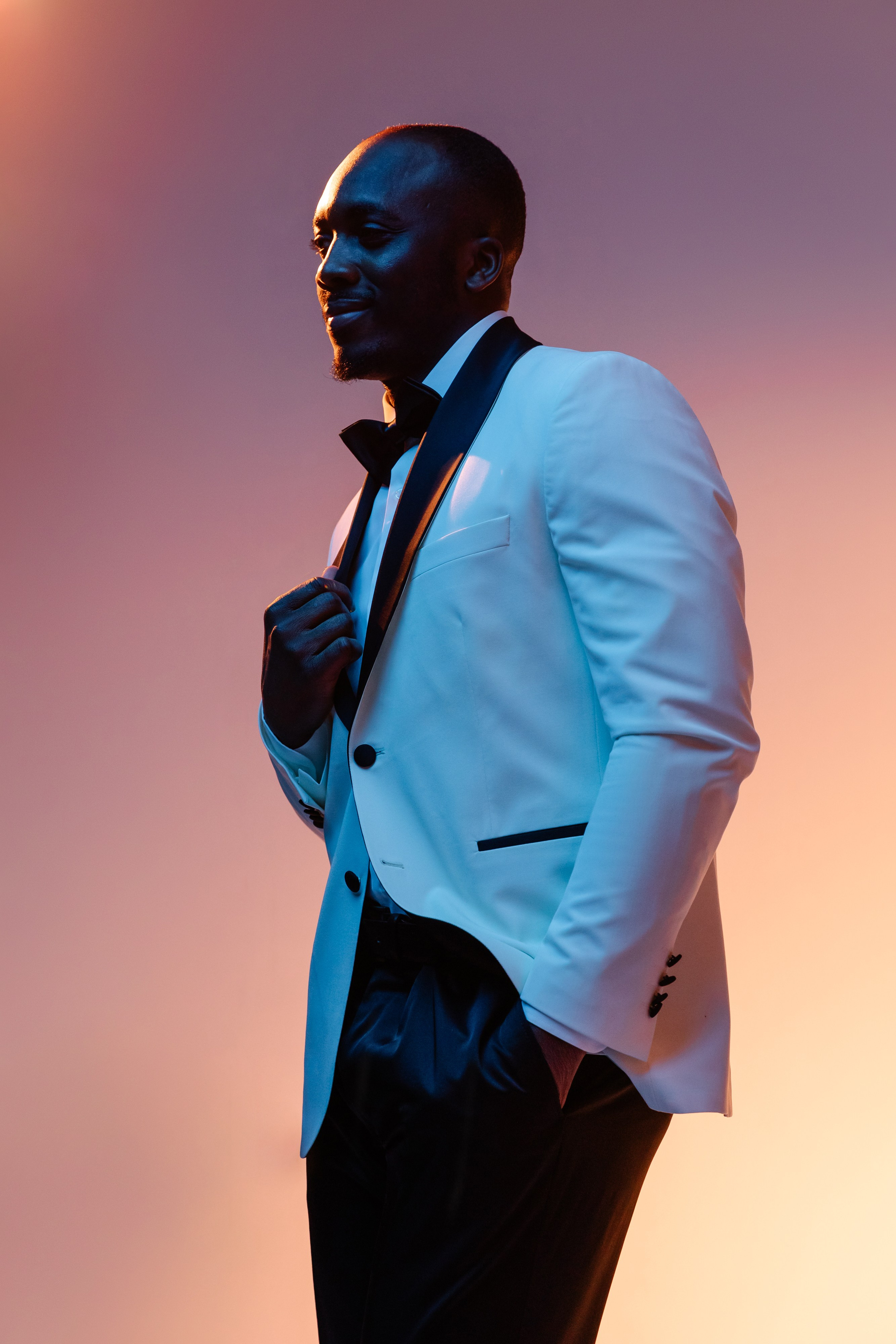 Портфолио. Фотограф Анастасия Полякова