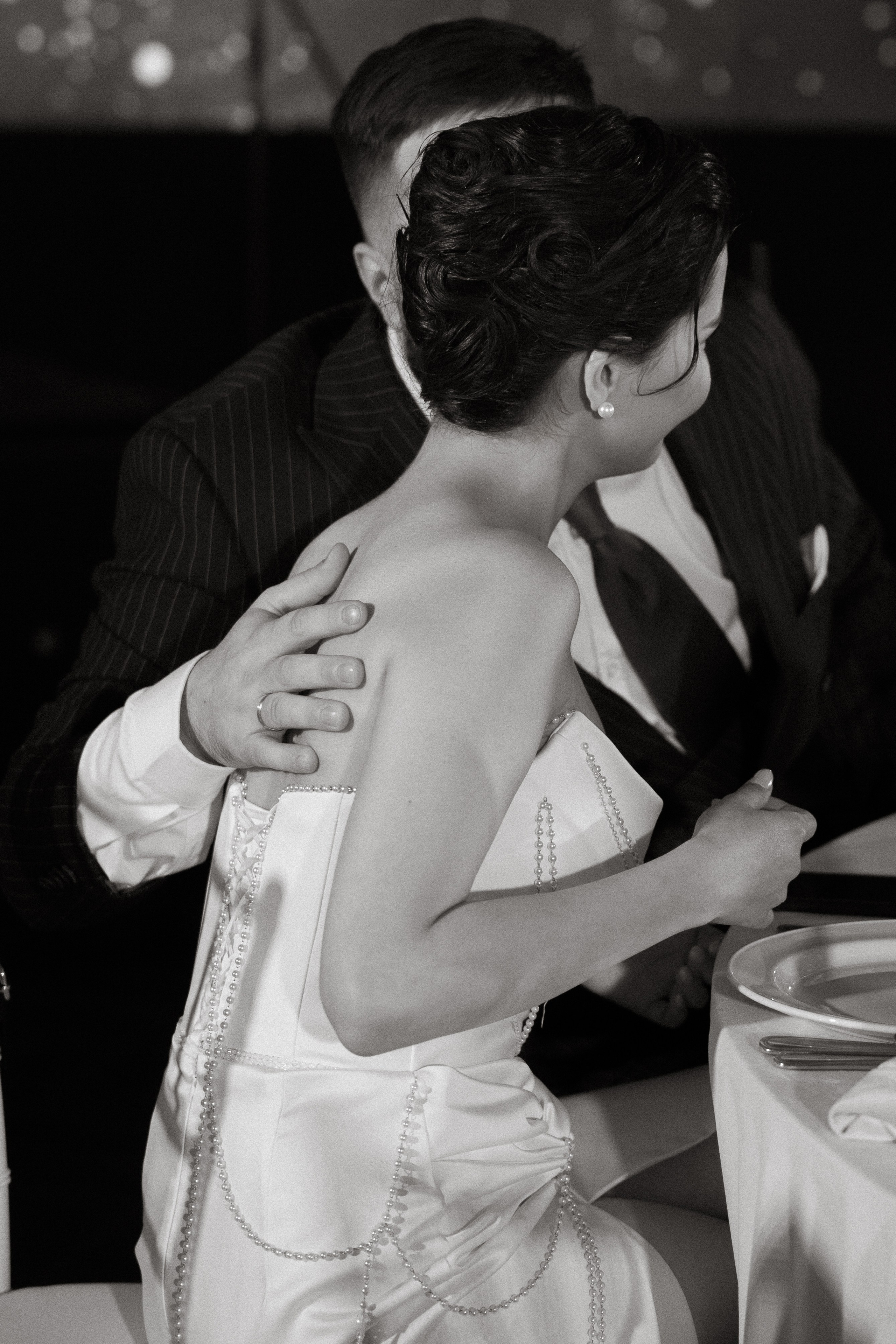 V&D. Свадебный и семейный фотограф в Краснодаре и крае