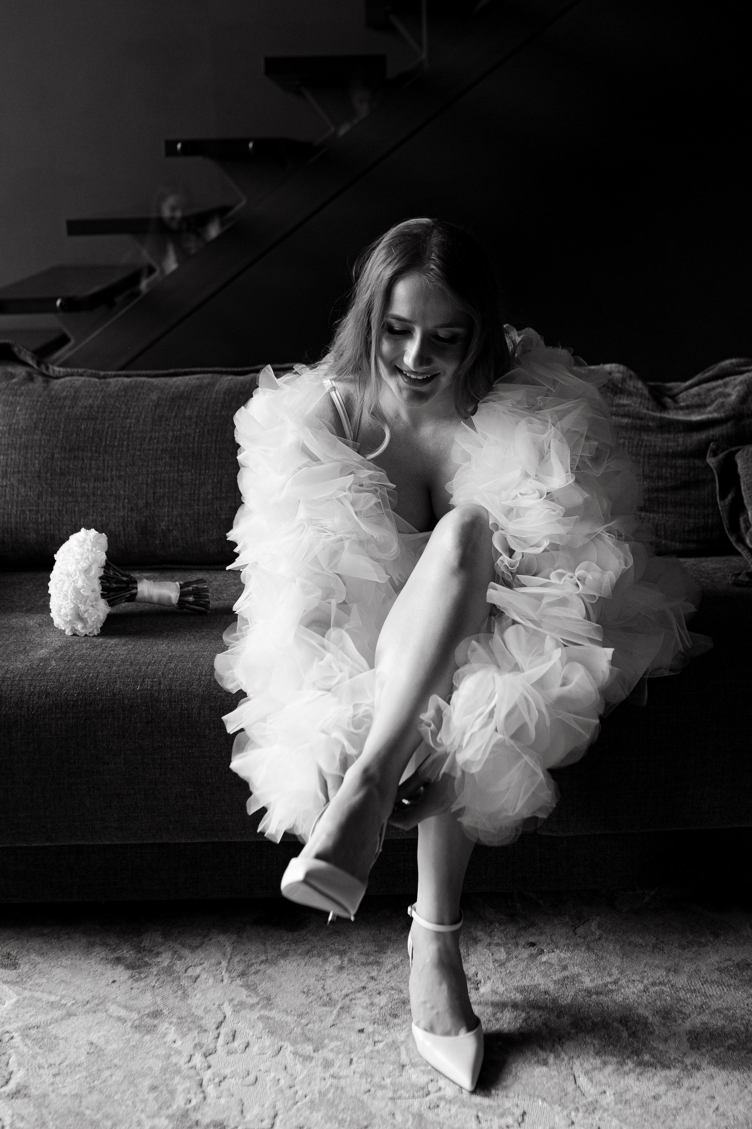 А+М. Семейный и детский фотограф в Туле