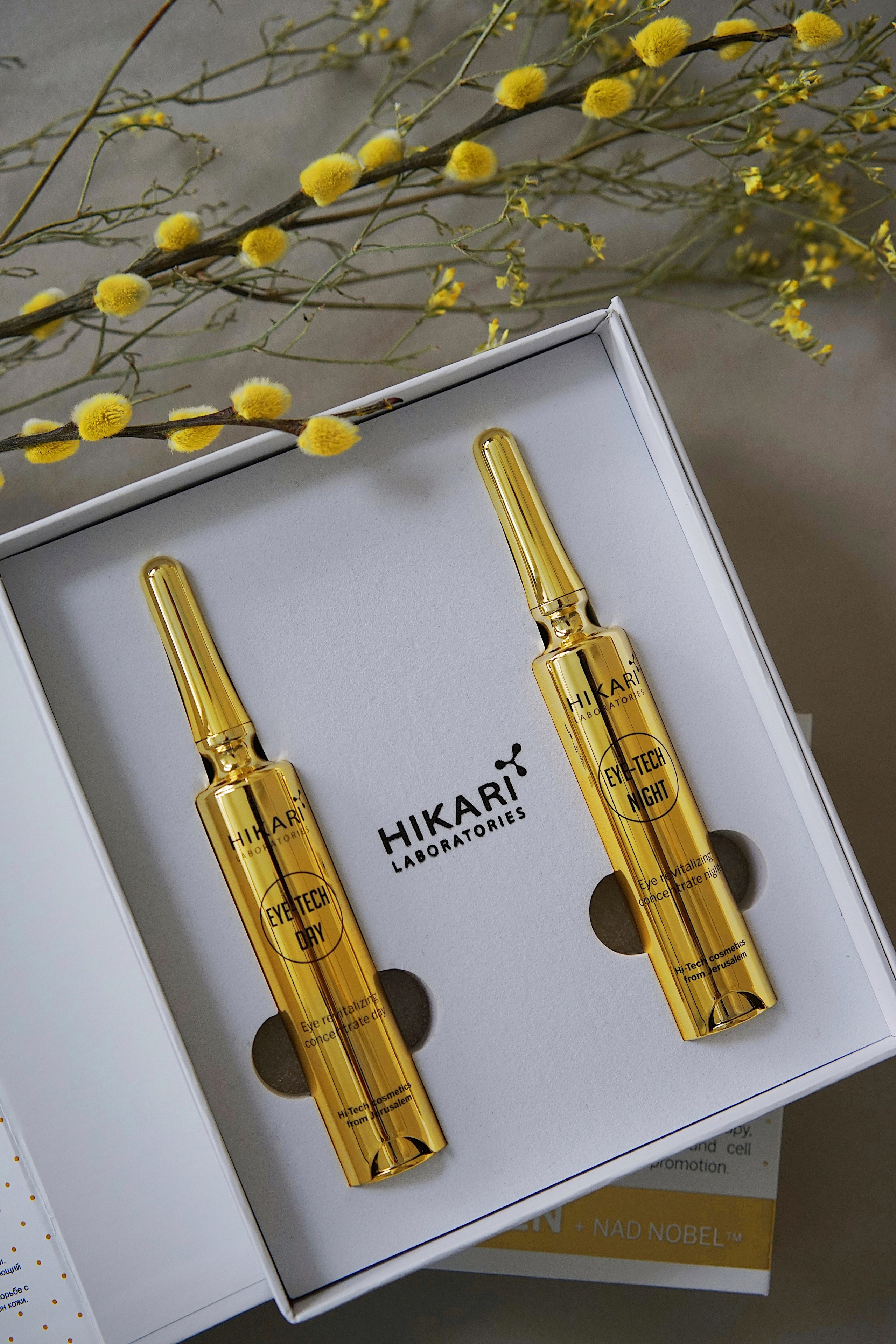 Для брендов. Фотограф в Ярославле Софрина Анастасия