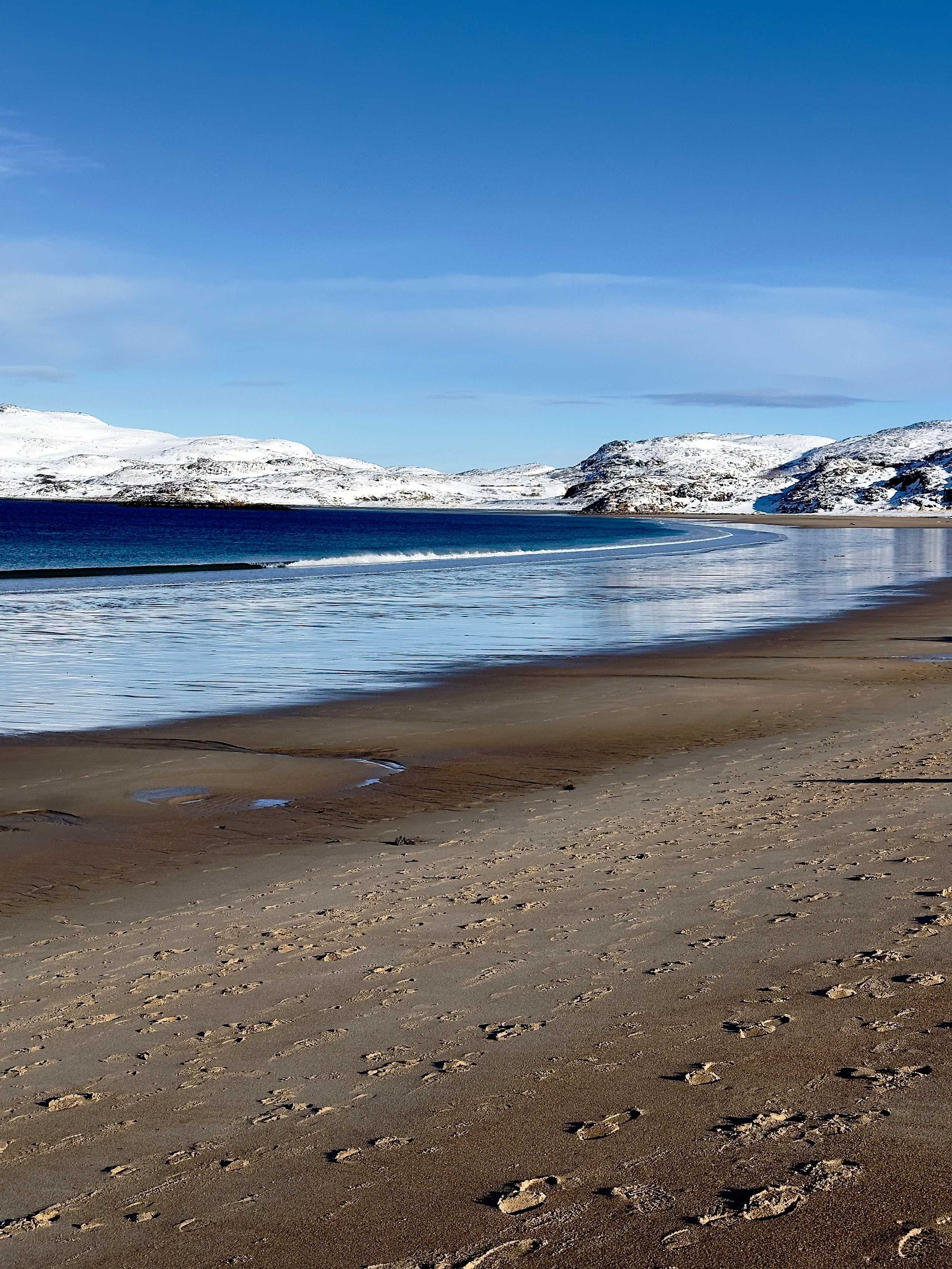 Пространство в цвете. Событийный фотограф в Москве Юлия Папиянц