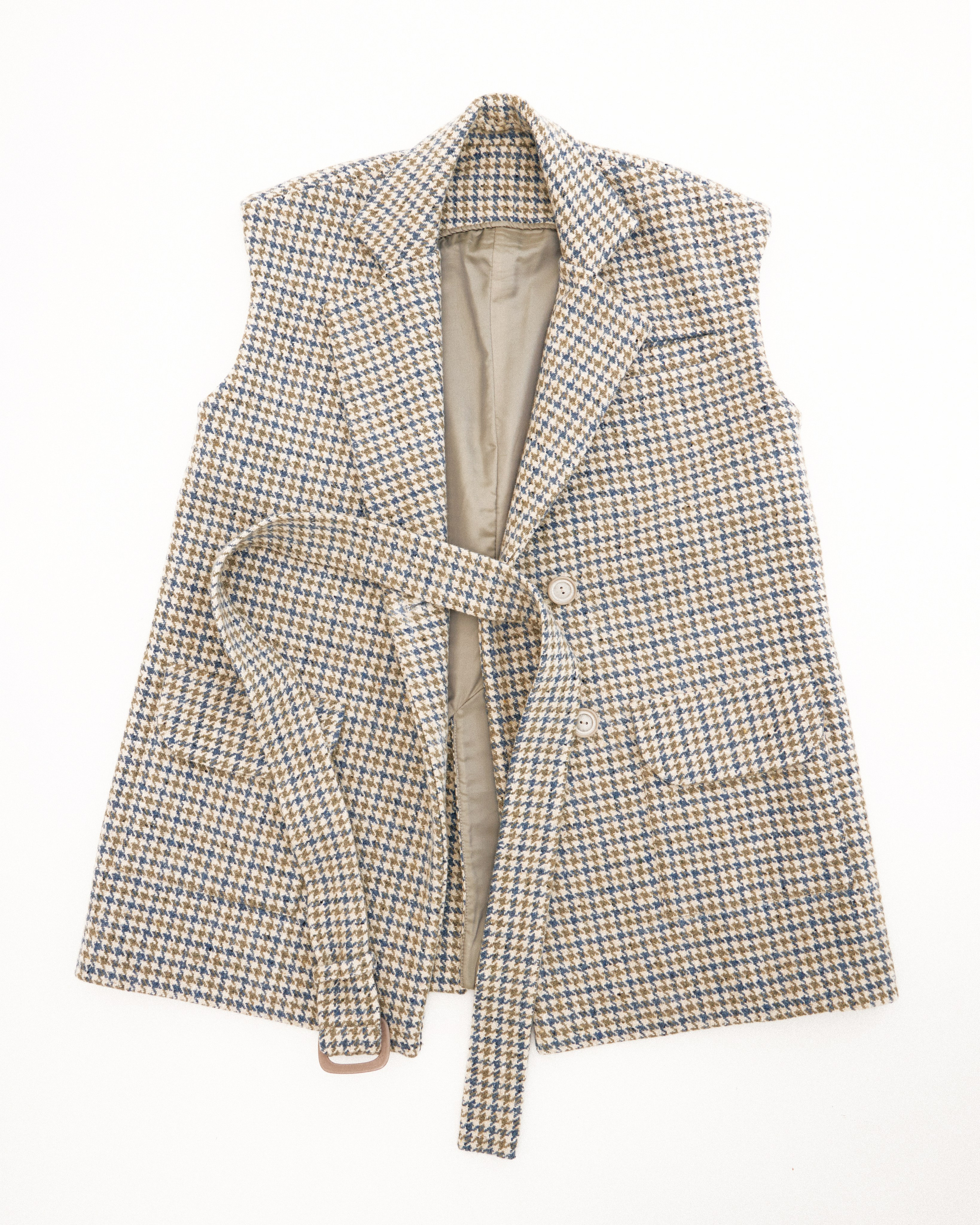 Atma wear. Фотограф Наталья Курбатова Чебоксары, Казань, Москва