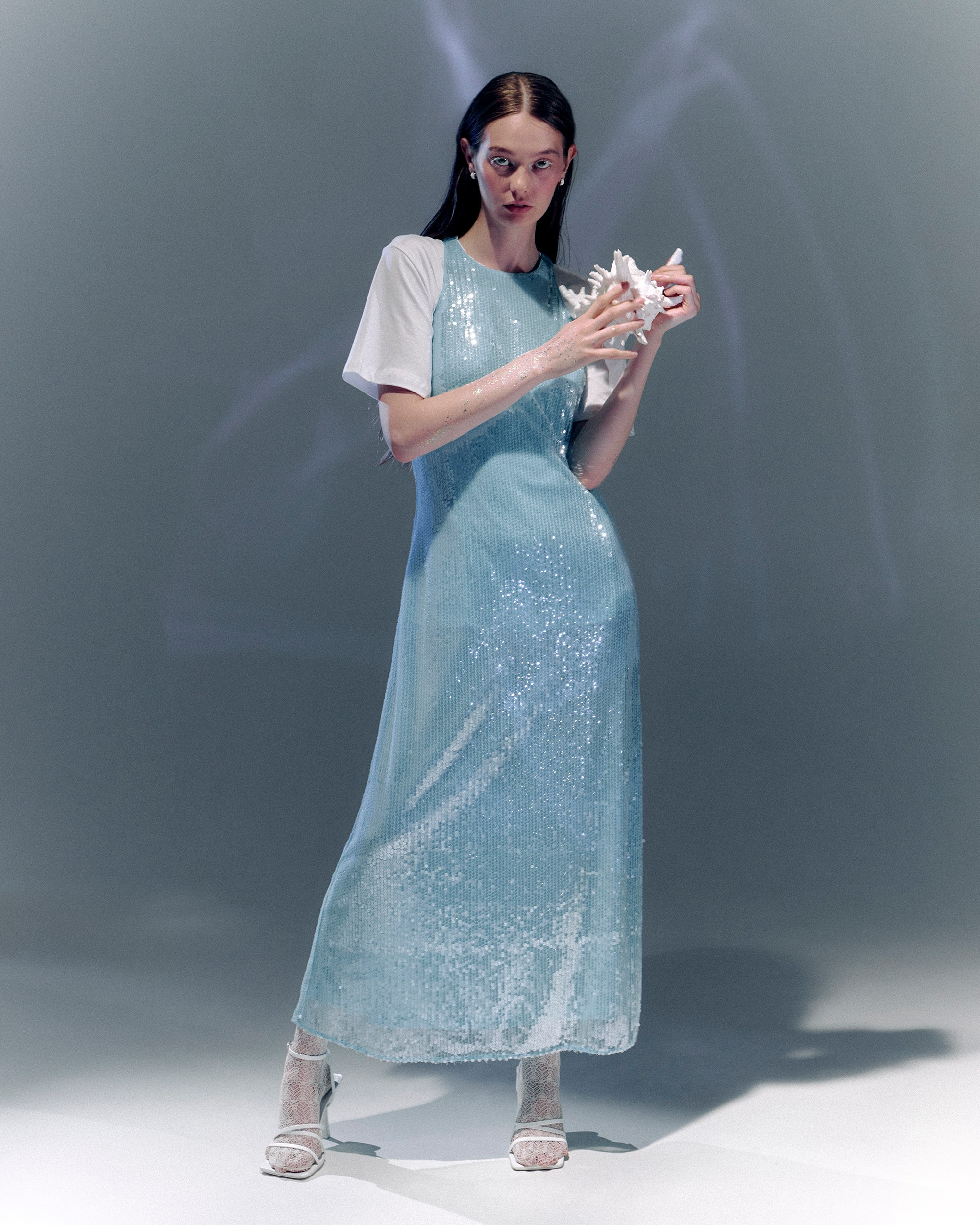 Наташа. Фотограф Наталья Курбатова Чебоксары, Казань, Москва