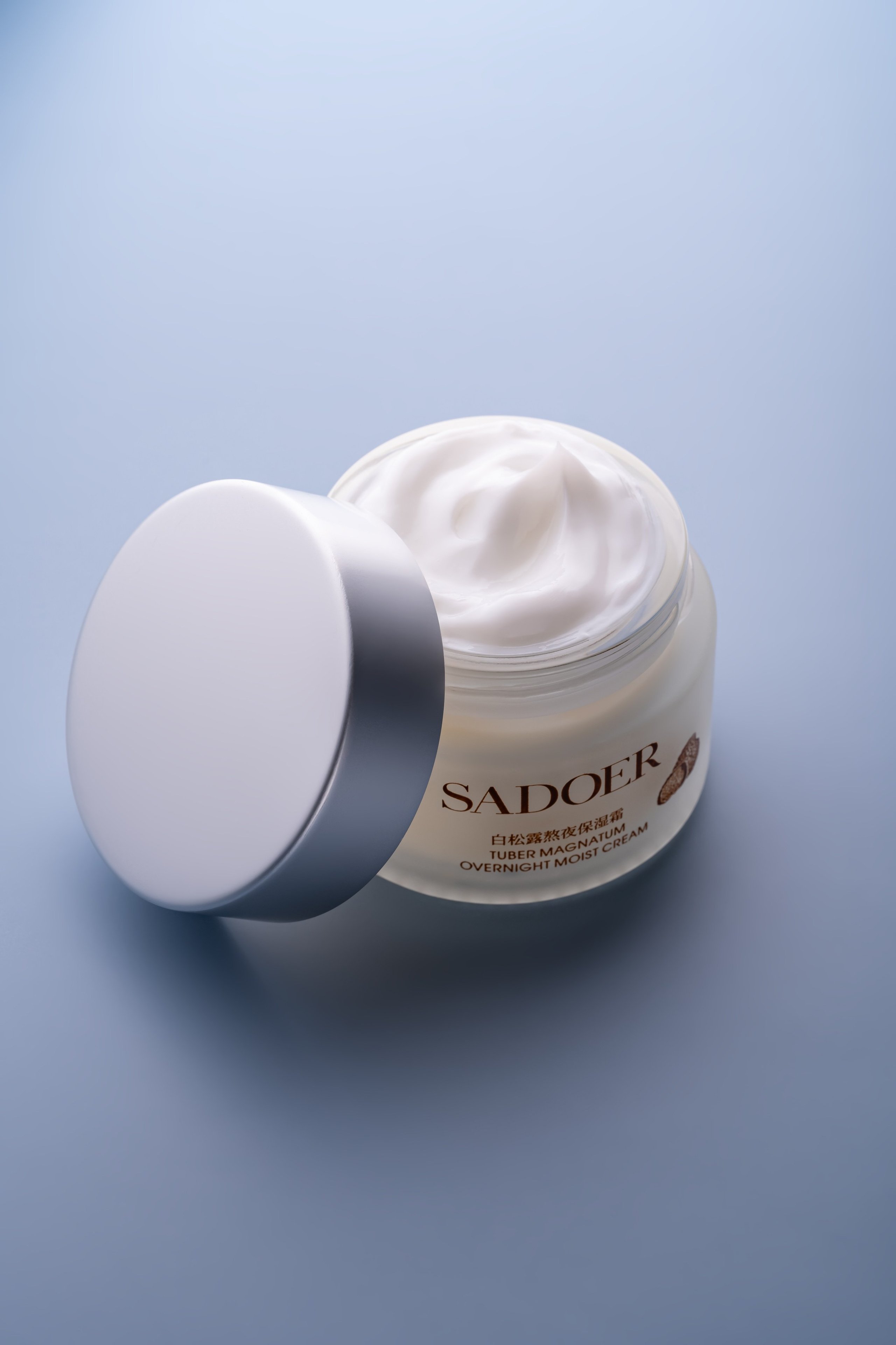 Предметная фотосъемка в г. Москва PREDMETKASTUDIO