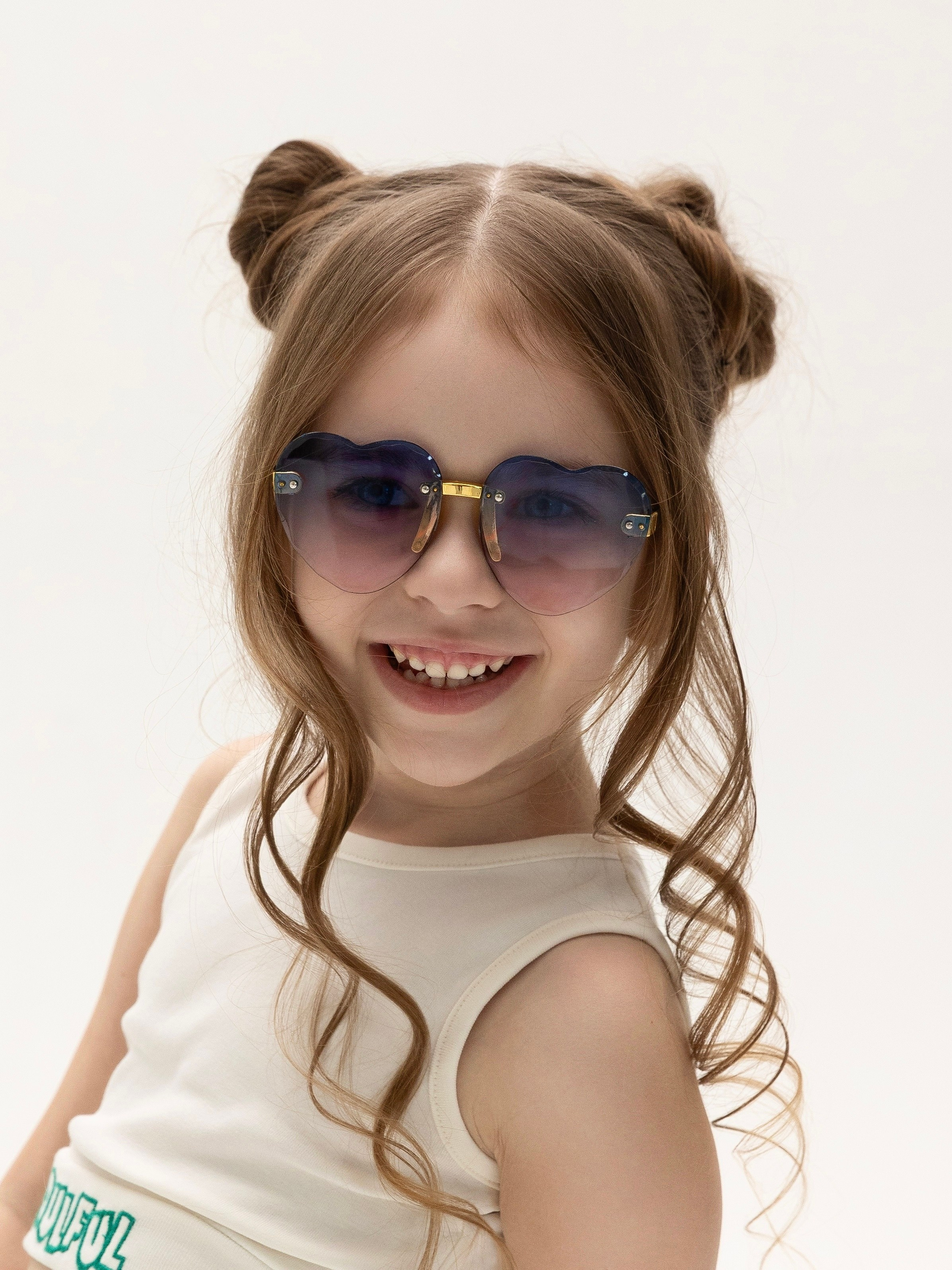 Предметная, каталог. Ваш универсальный фотограф Евгения Дунаевская