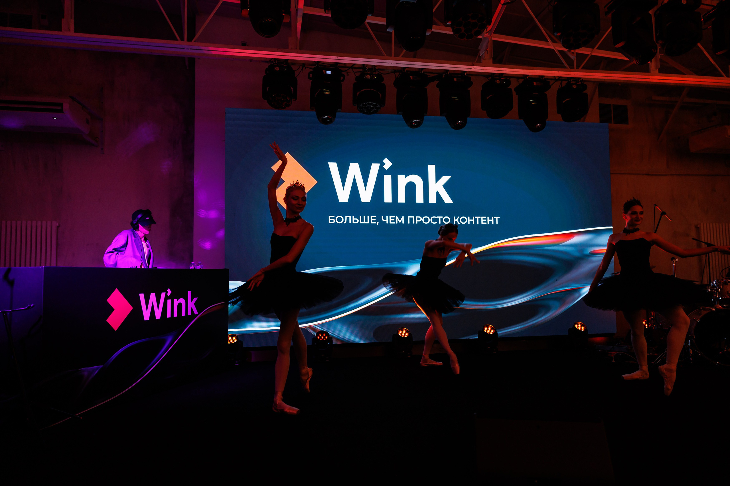 WINK 26.10.2023. EVEREST PHOTO REPORT