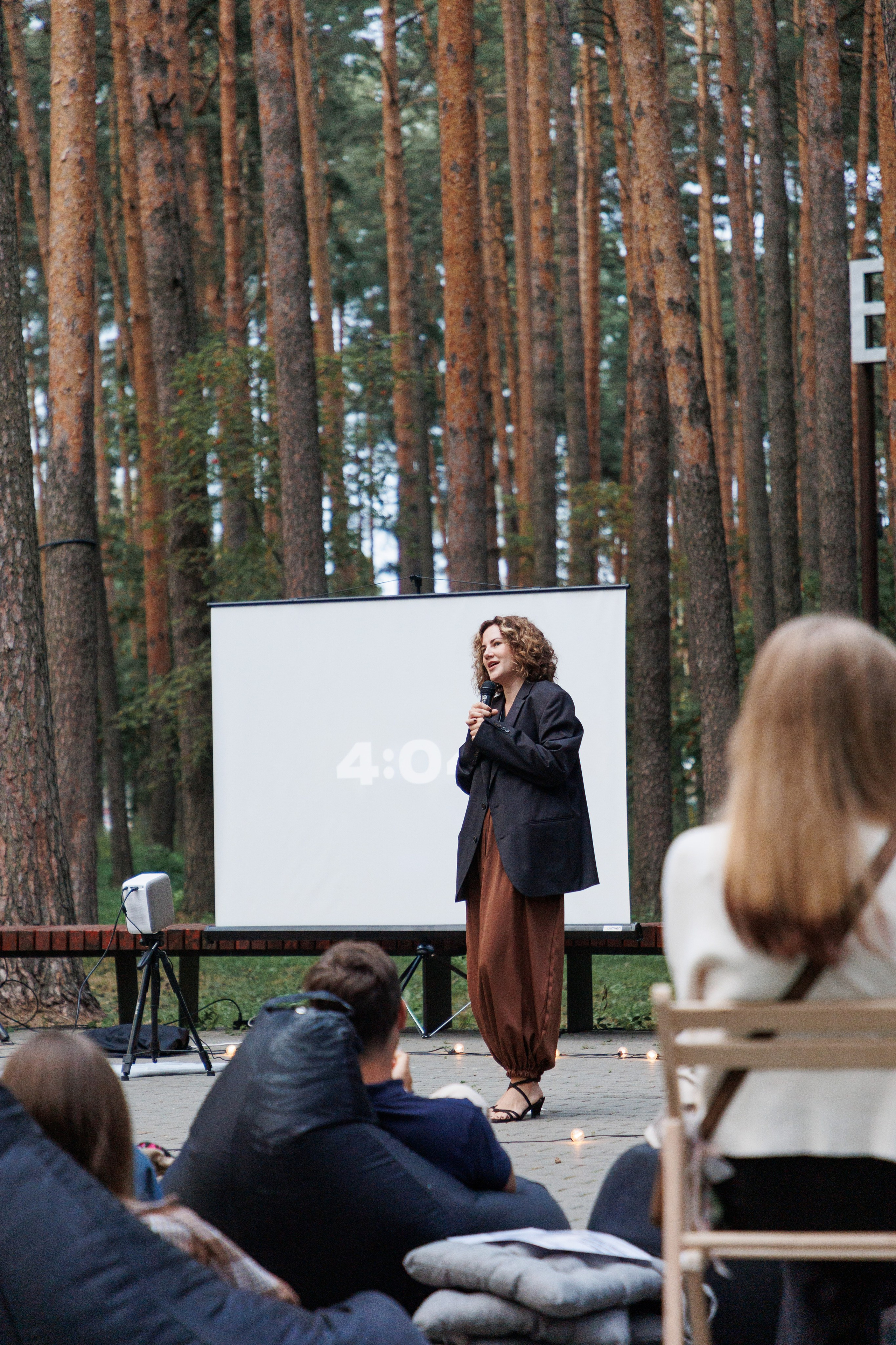 ПечаКуча 12-8-25. Фотограф городских и семейных событий Артем Карпухин