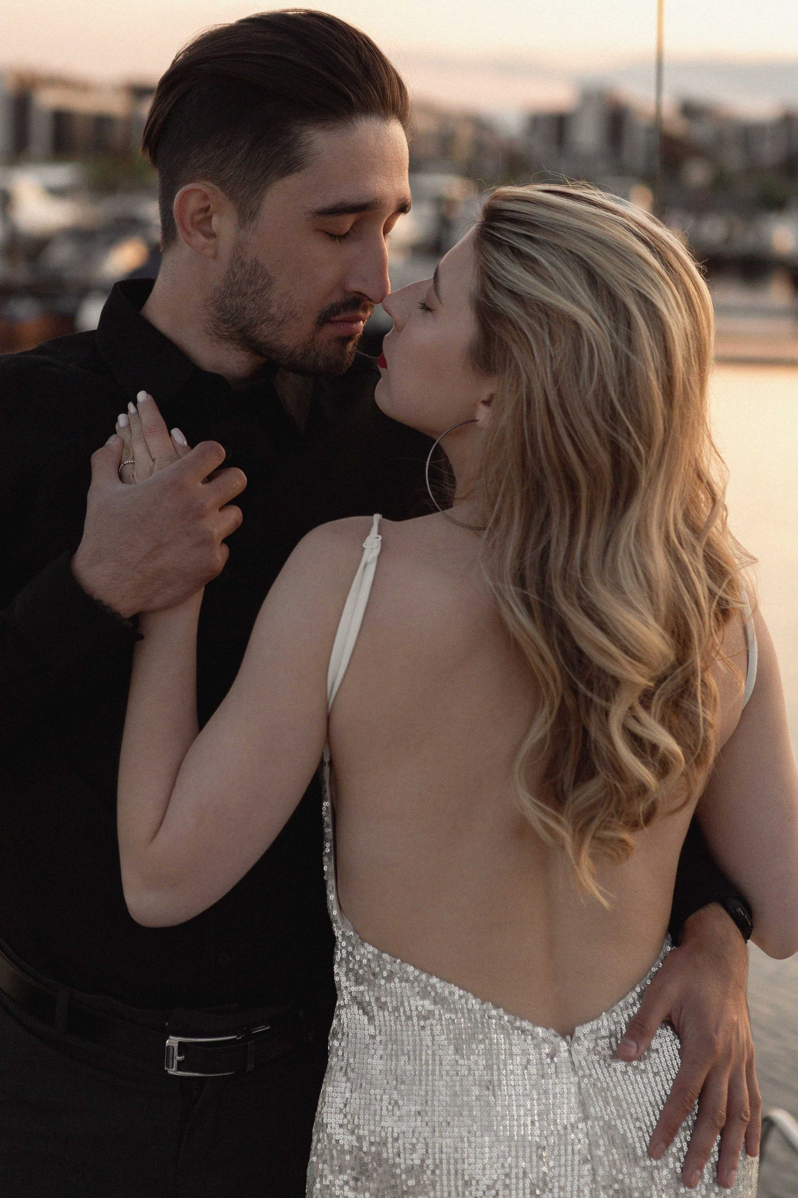 Юля и Ильнар. Фотограф в Казани.Снимаю индивидуальные портреты, love story и свадьбы