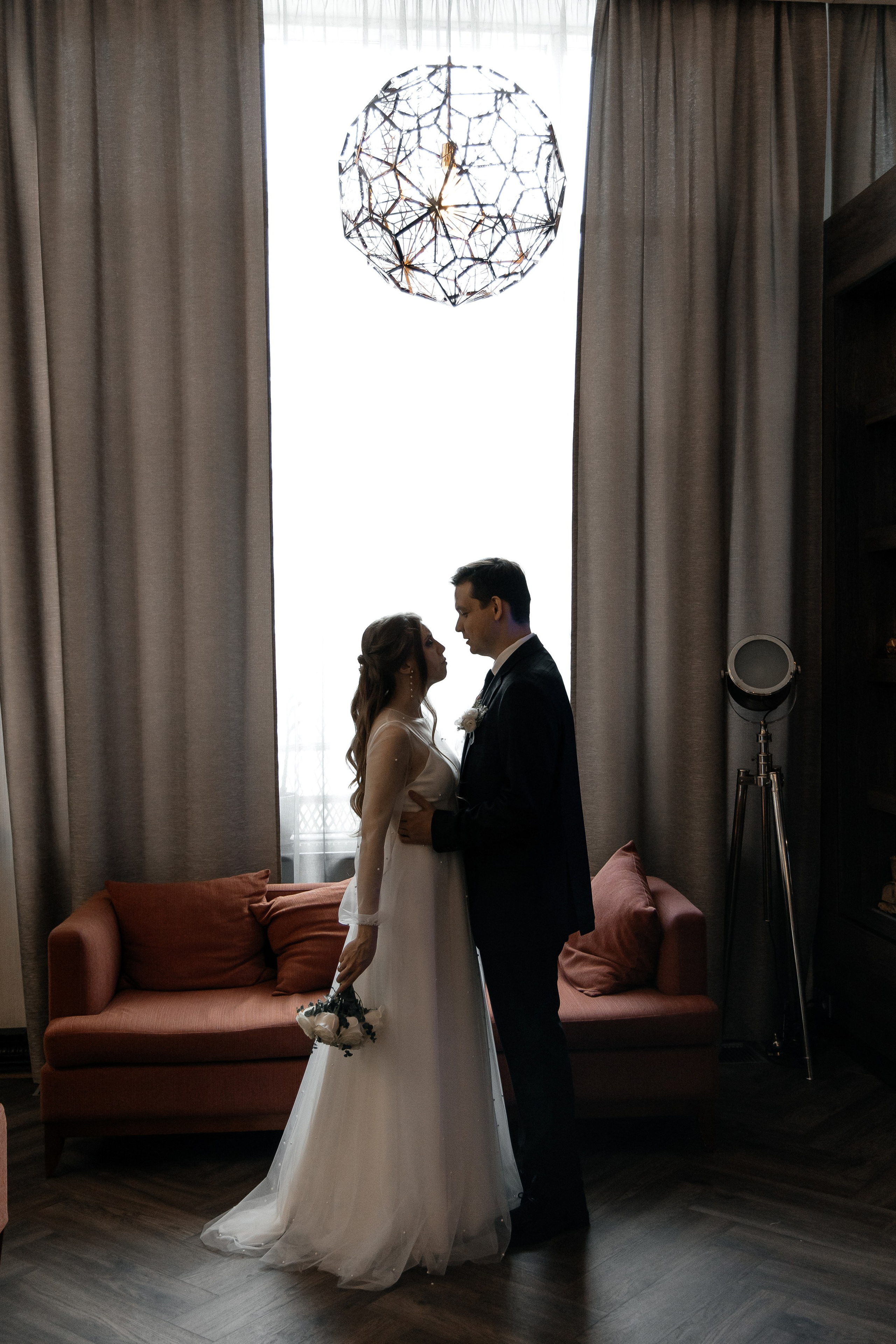 25 июля 2025. Фотограф Саранск Видеограф Саранск фото видео фотосессия Инна Валевска