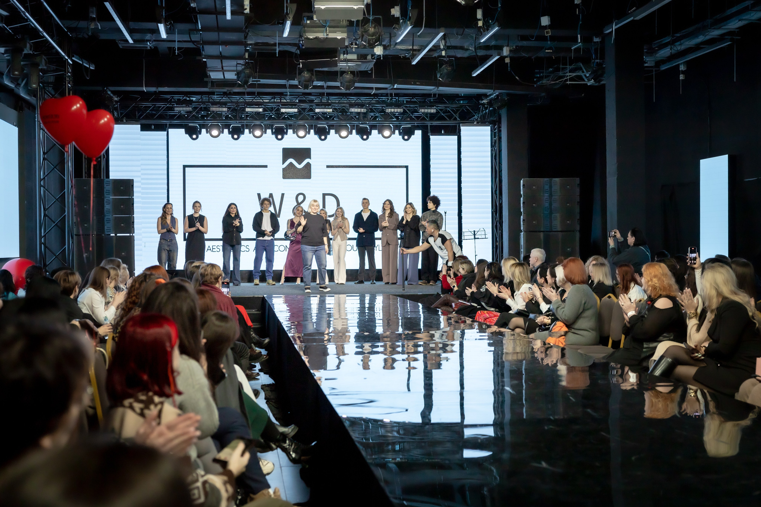 Fashion photography. Свадебный фотограф Москва Гаджимагомедова Зарема