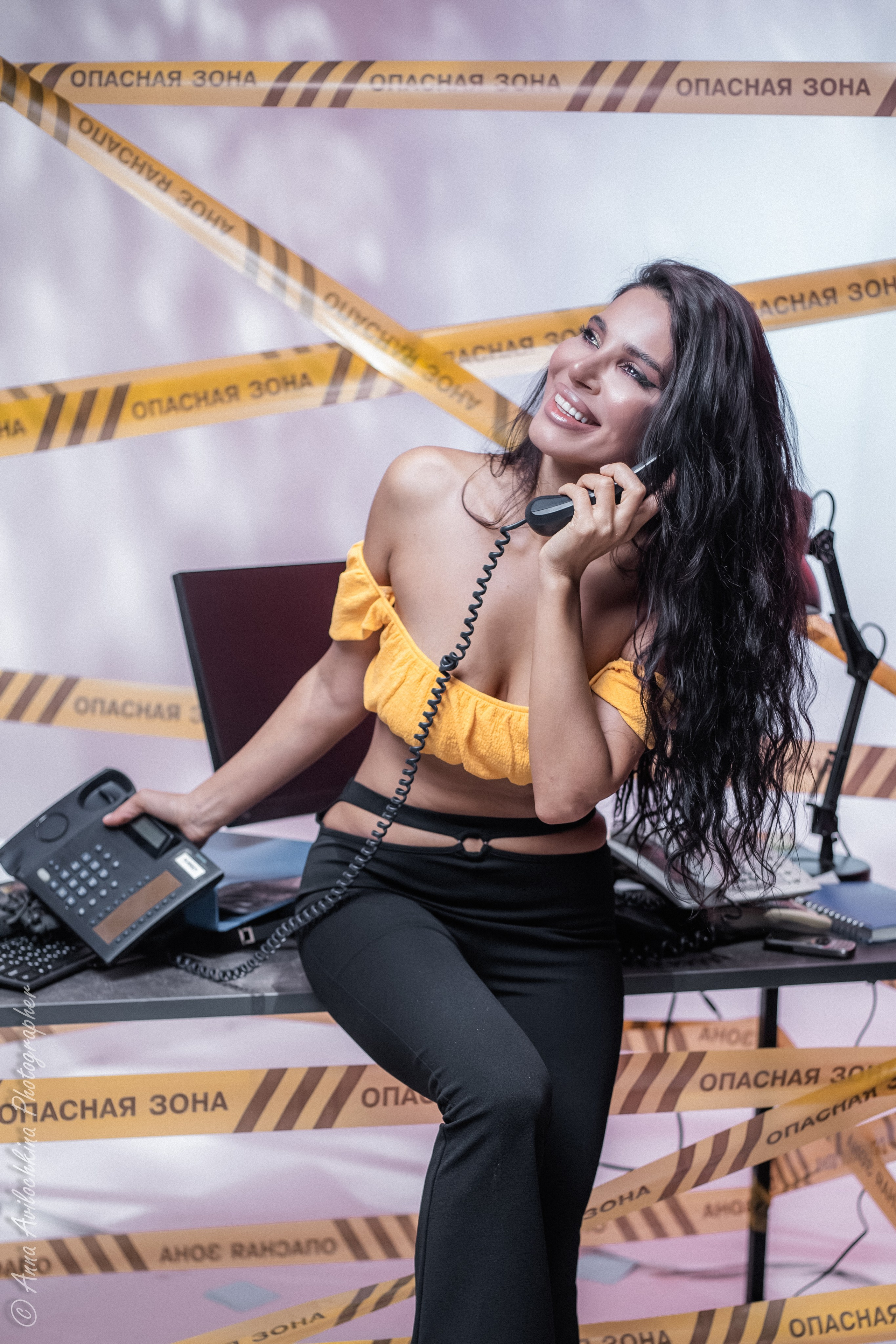 Альбомы индивидуальных съёмок. Семейный и свадебный фотограф в Москве и Домодедово Анна Авилочкина