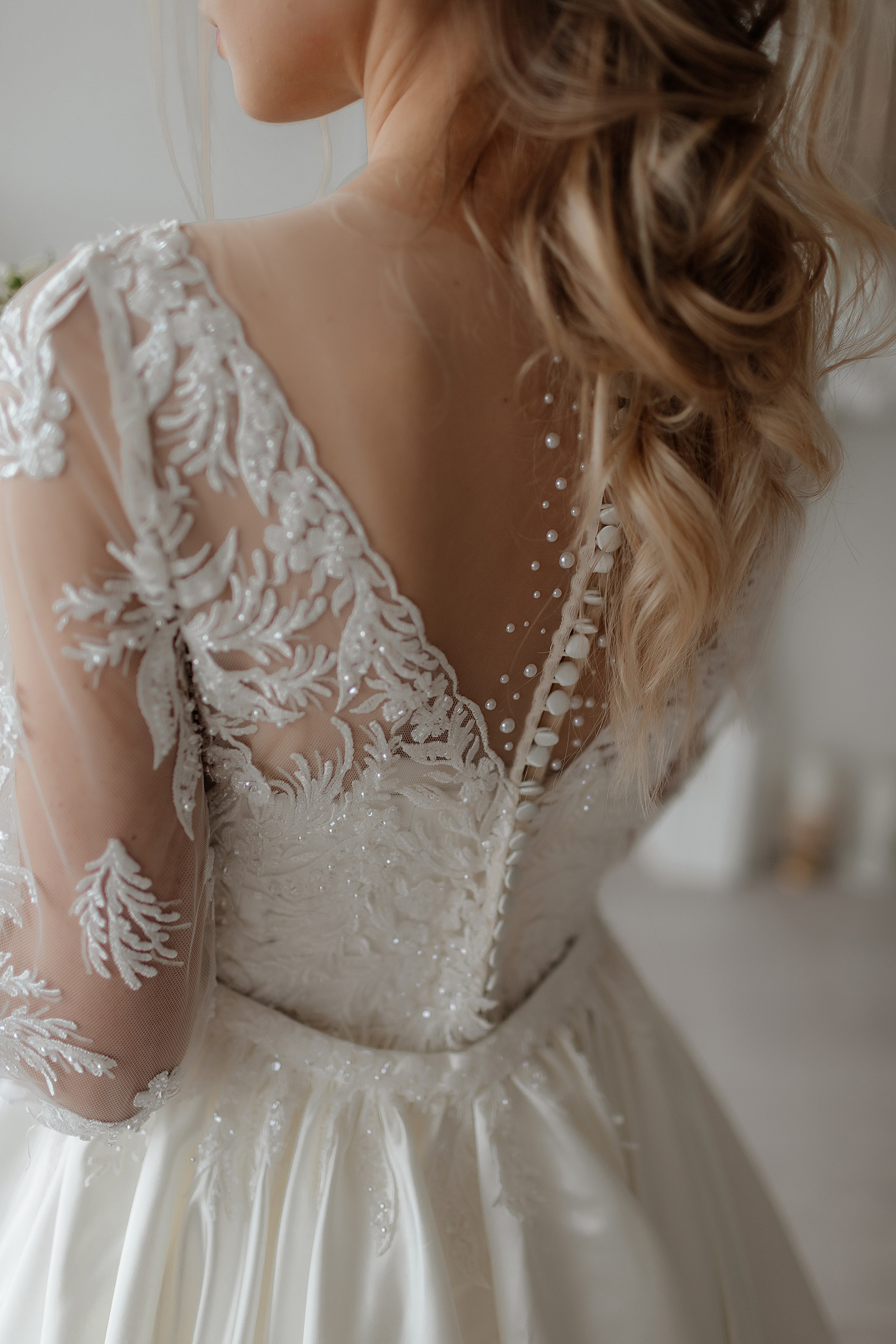 Ратмир и Светлана. Свадебный и семейный фотограф Разида Мухаметова