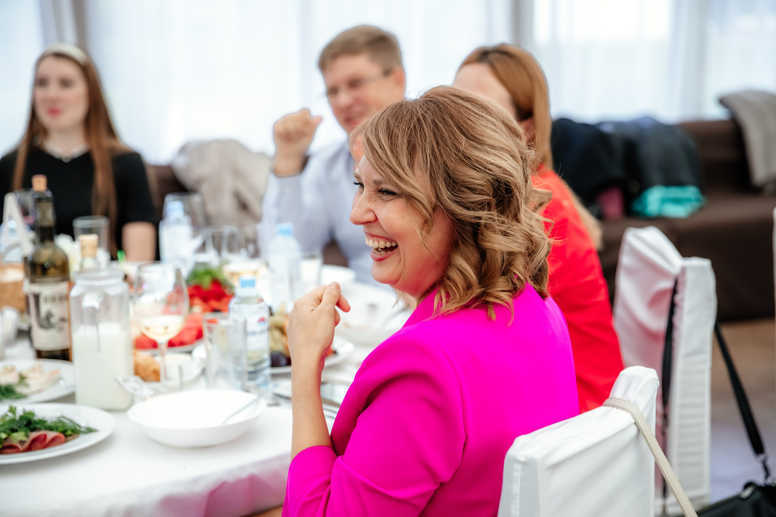 Эдуард и Айназ. Свадебный и семейный фотограф Разида Мухаметова