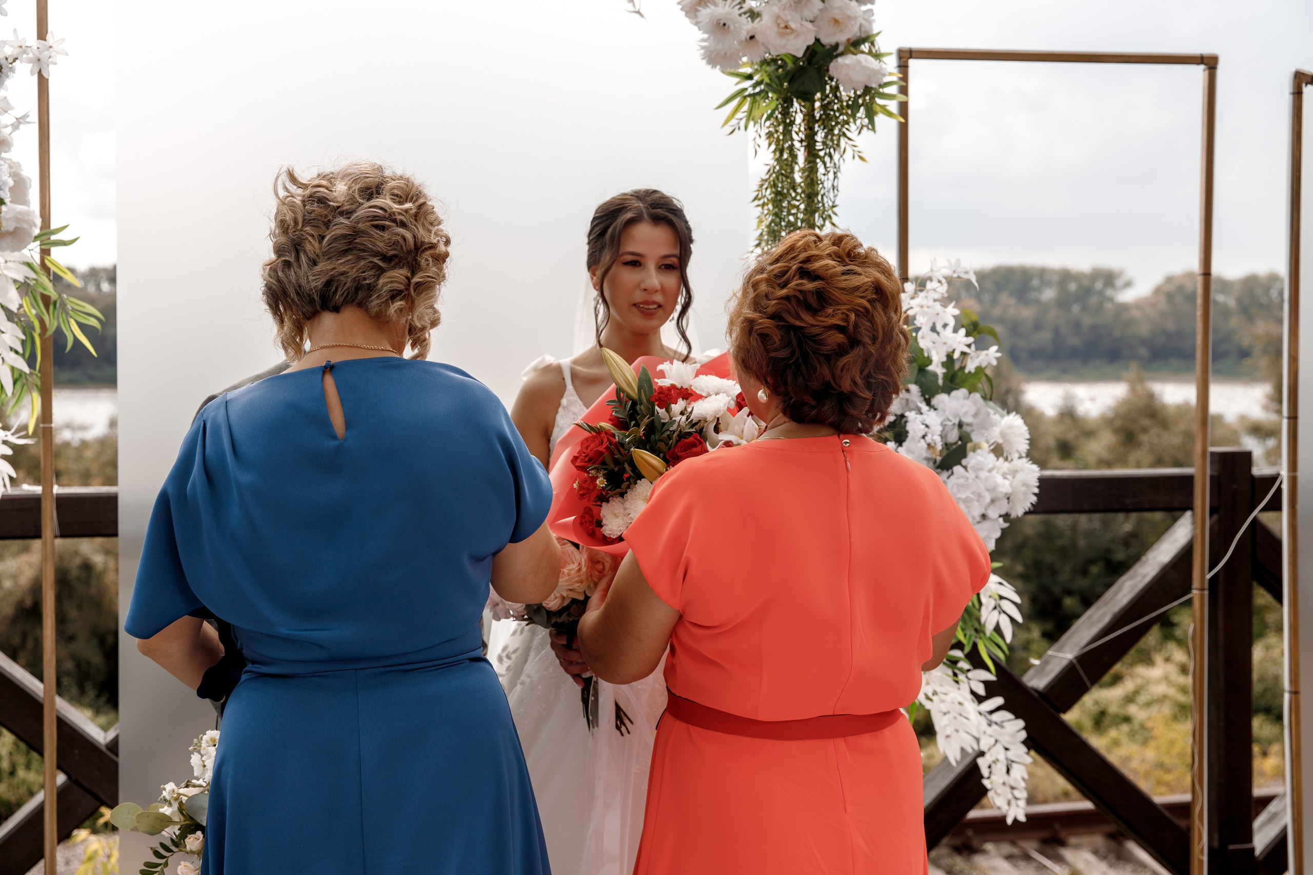 Шавкат и Аделина. Свадебный и семейный фотограф Разида Мухаметова