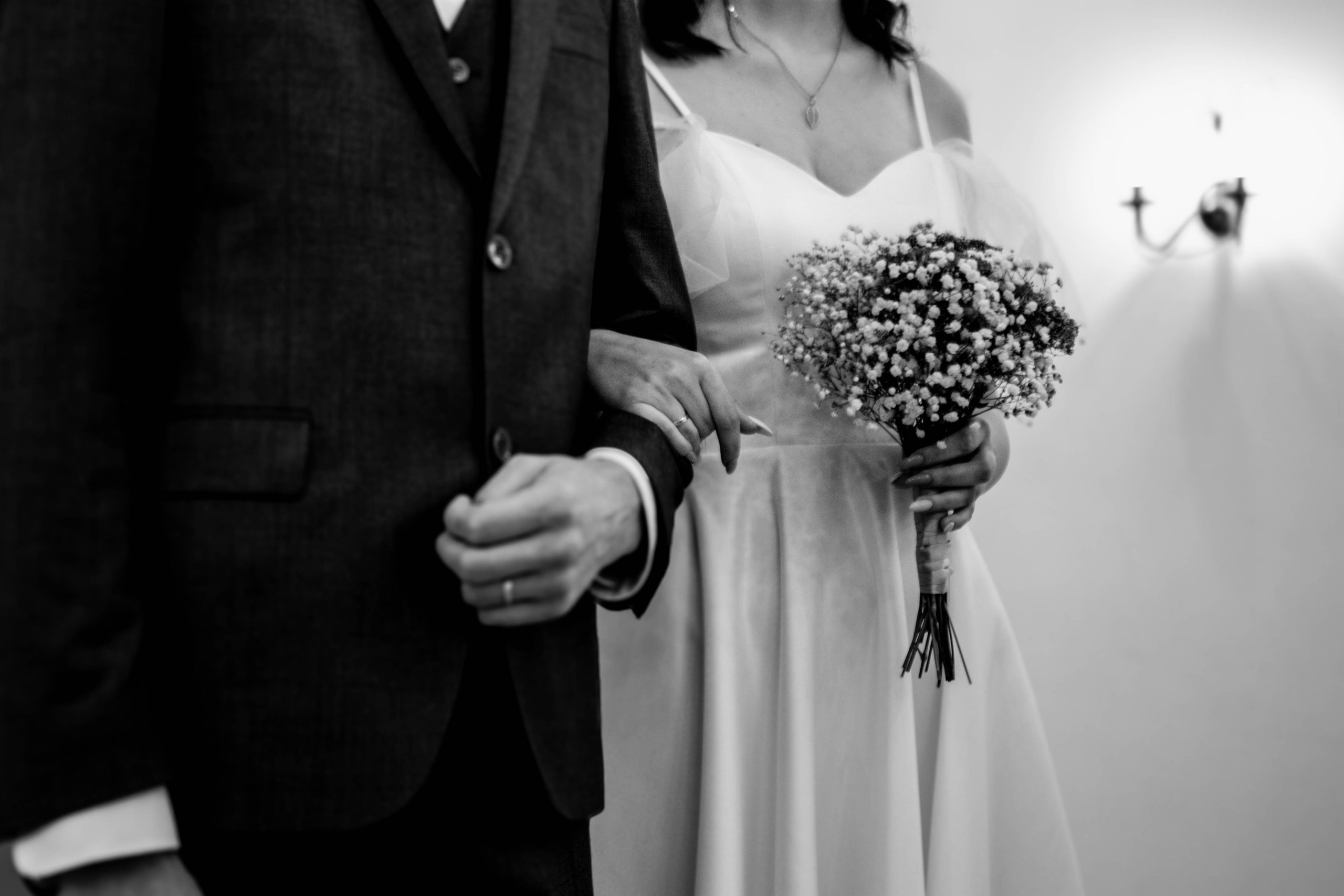 Наталья + Антон