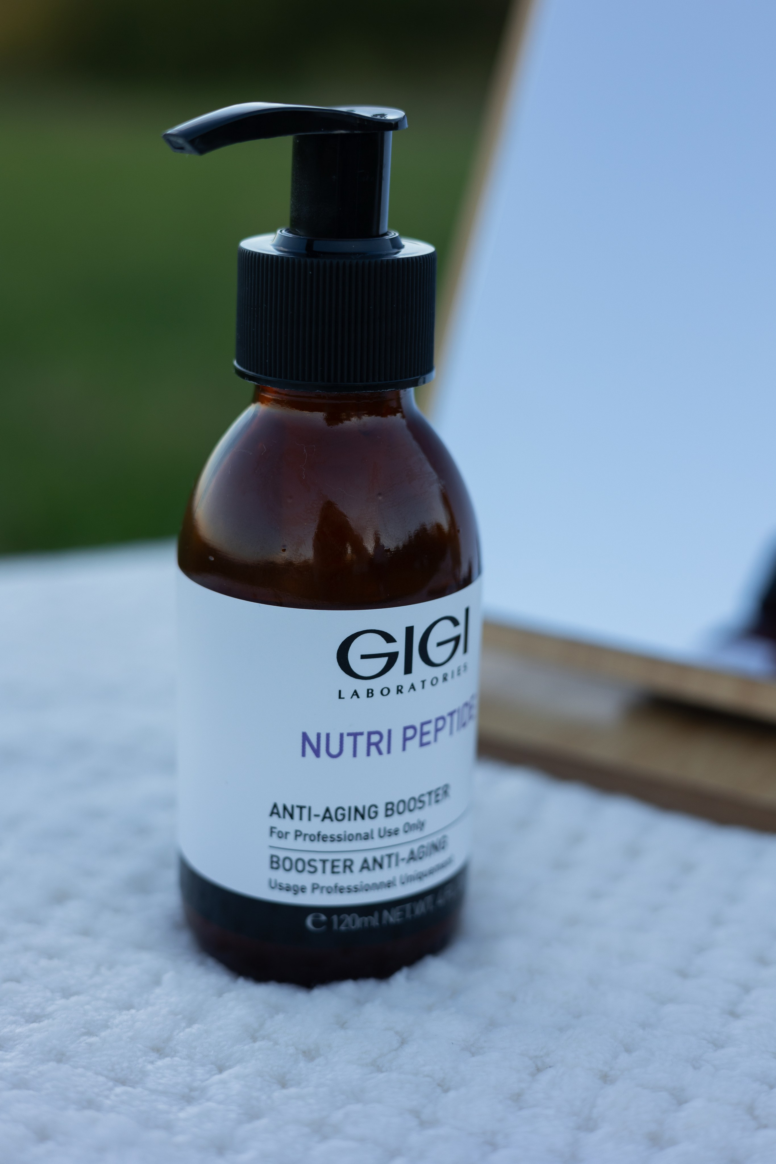 Косметолог. Фотограф в Подольске Яковлева Ольга