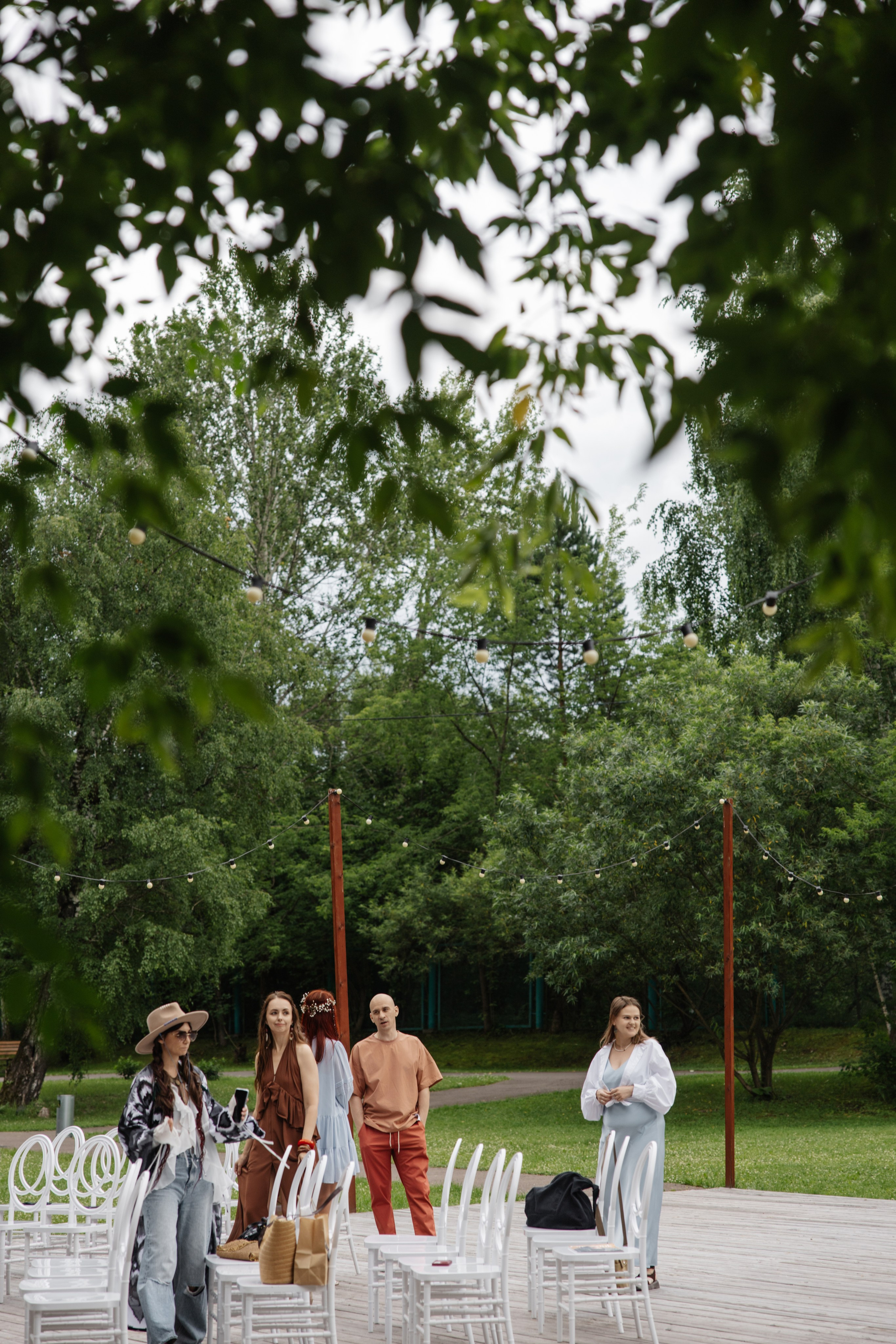 ГРЕНАДА. Фотограф в Красноярске