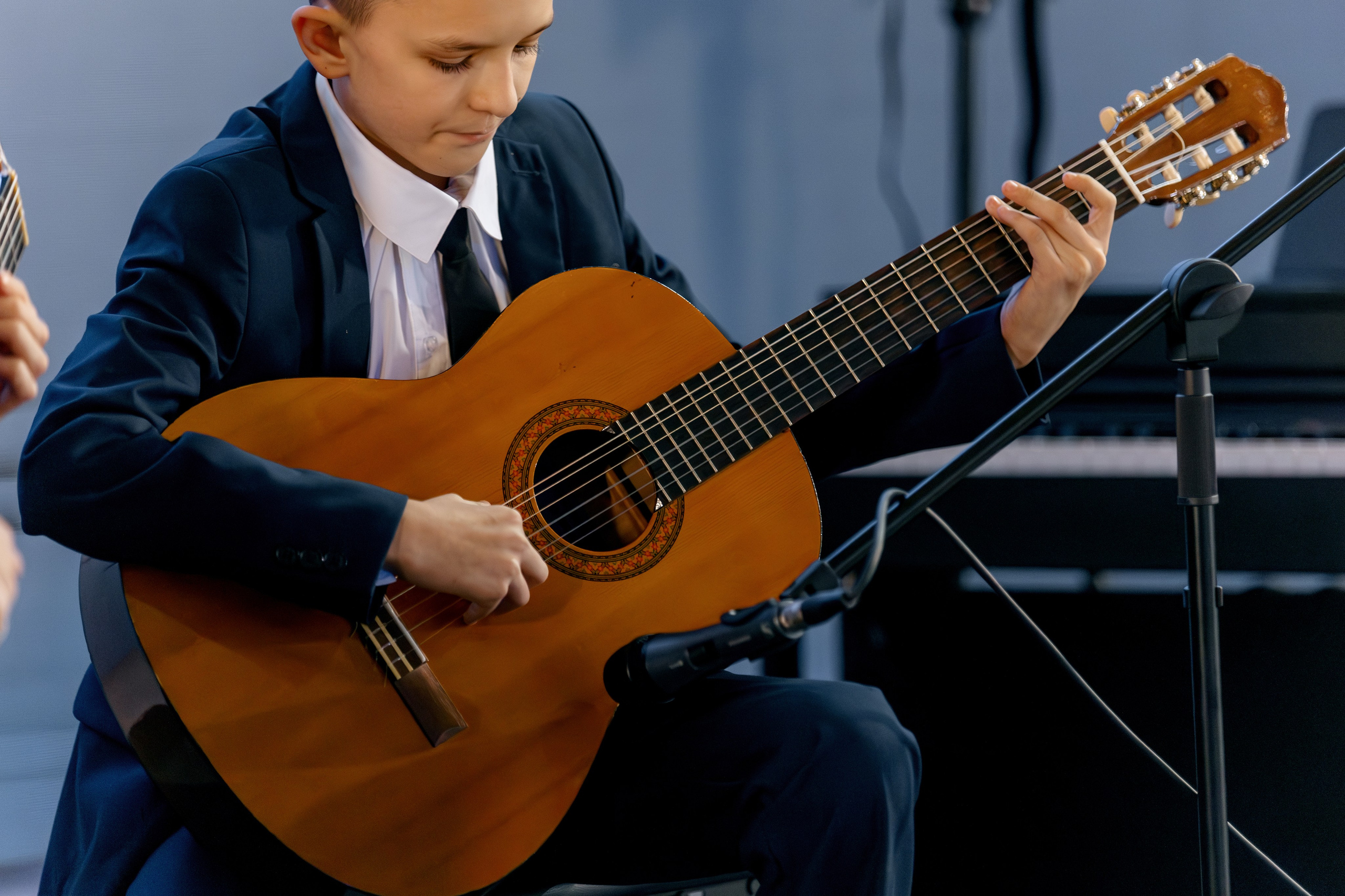 GRANDE PIANO. Фотограф в Красноярске