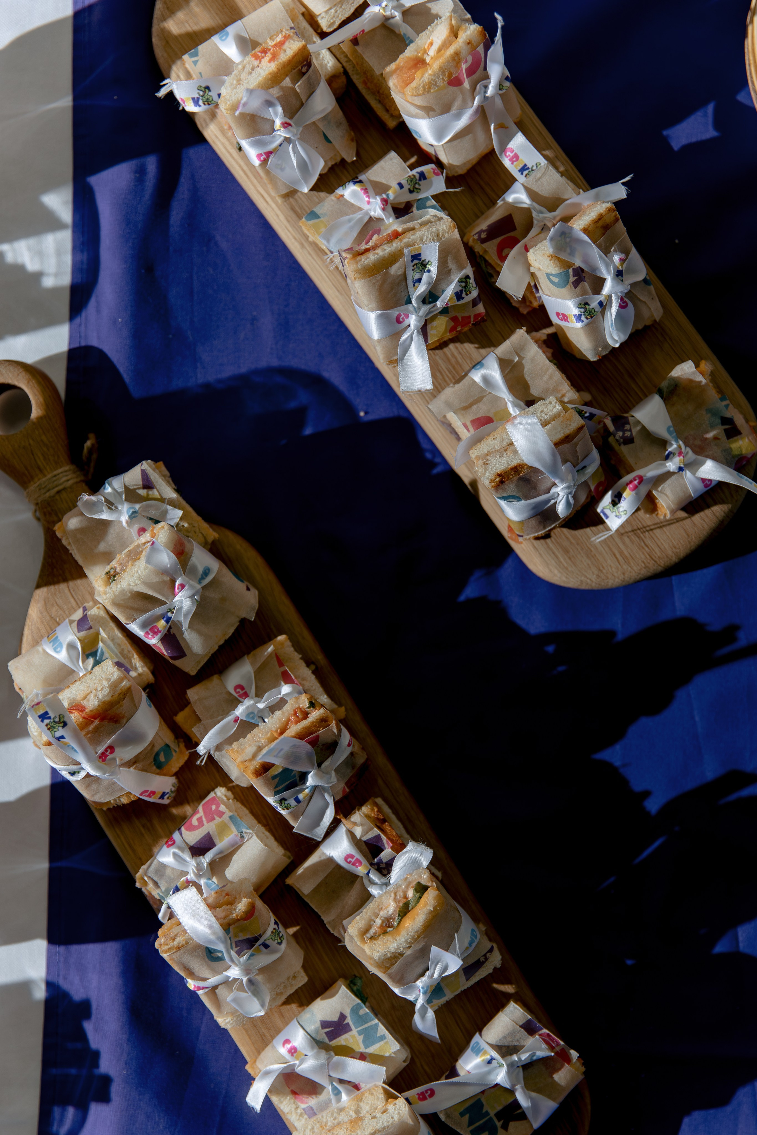 GRANDE PIANO. Фотограф в Красноярске