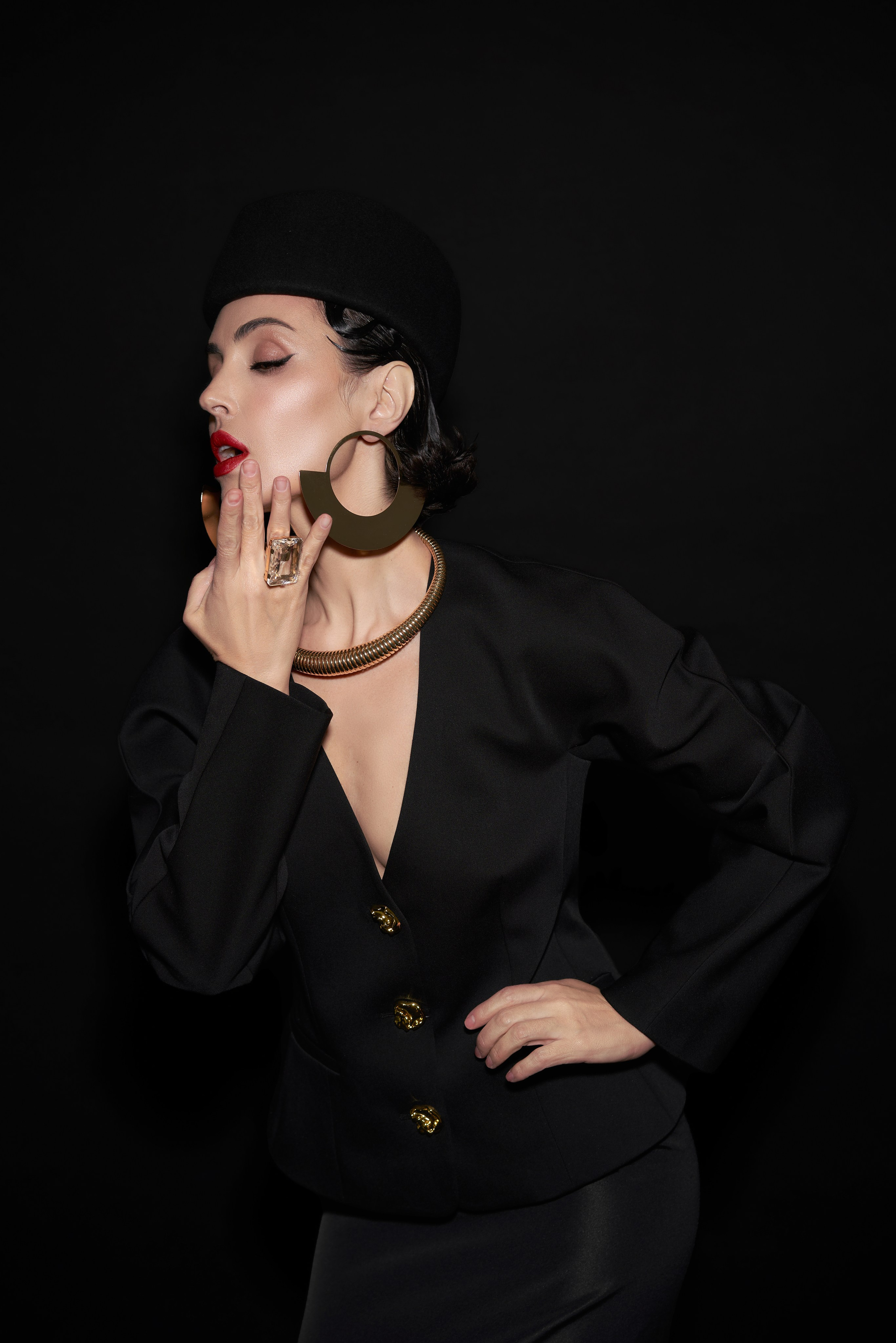 Екатерина. Свадебный и коммерческий фотограф |Саратов Москва|