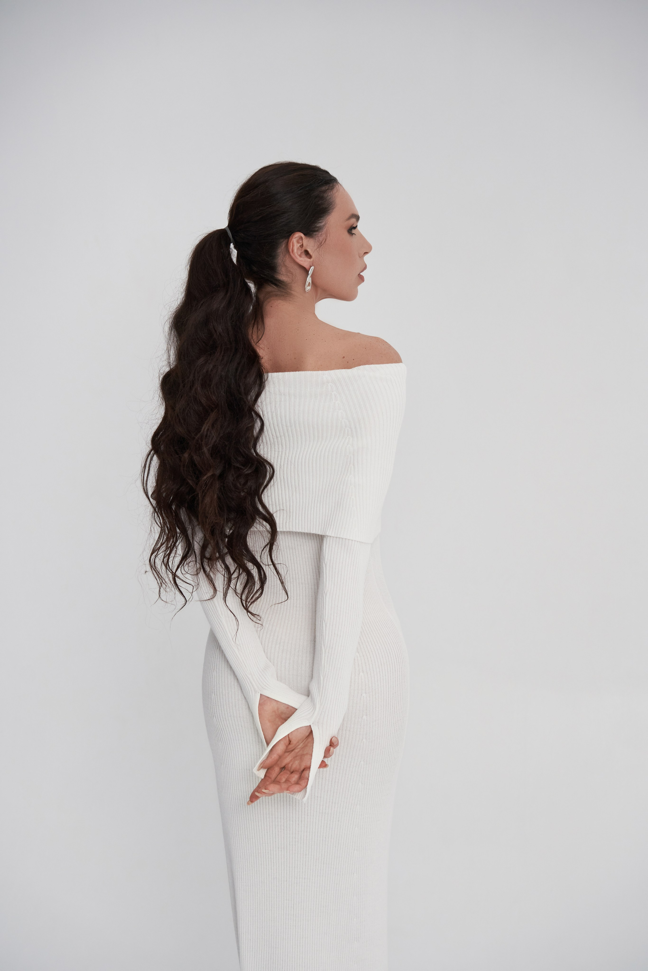 Юлия. Свадебный и коммерческий фотограф |Саратов Москва|