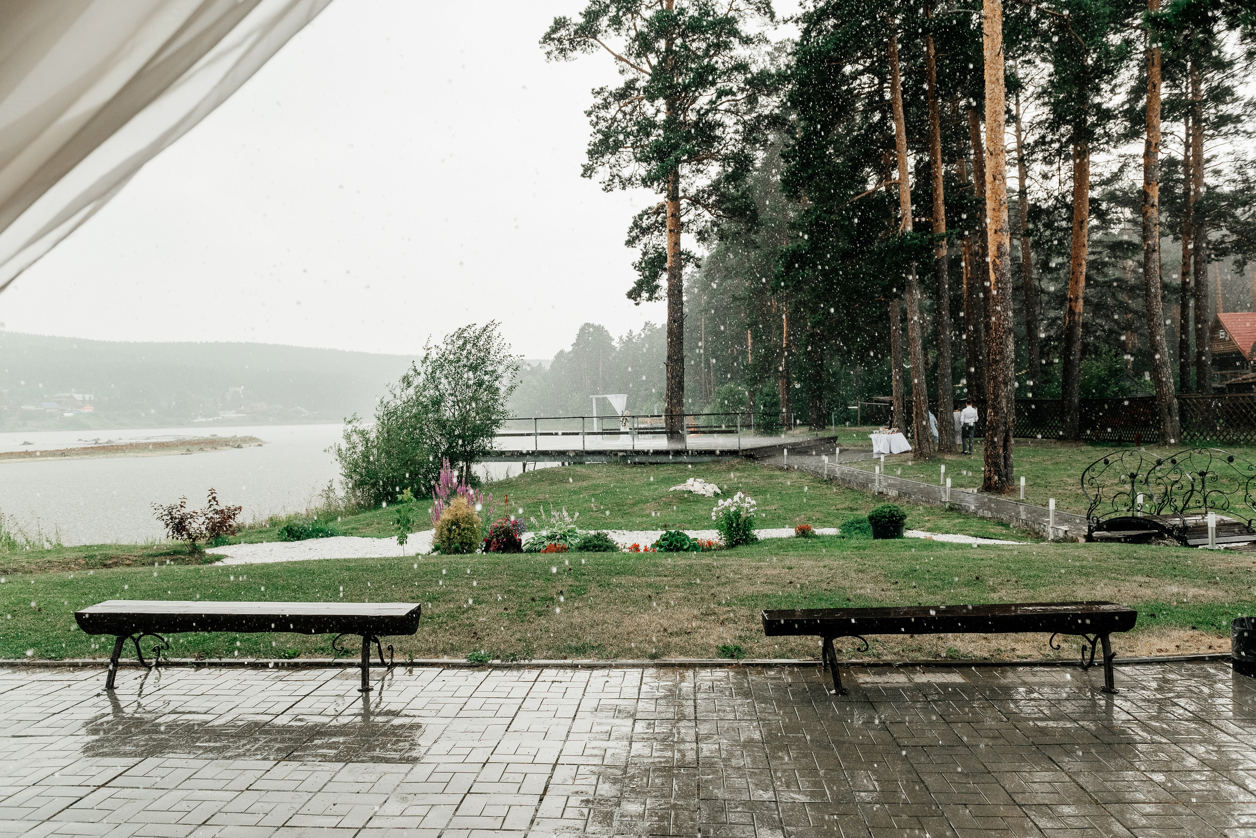 Свадебный фотограф в Екатеринбурге. Свадебная фотосъемка. Свадебный фотограф в Екатеринбурге
