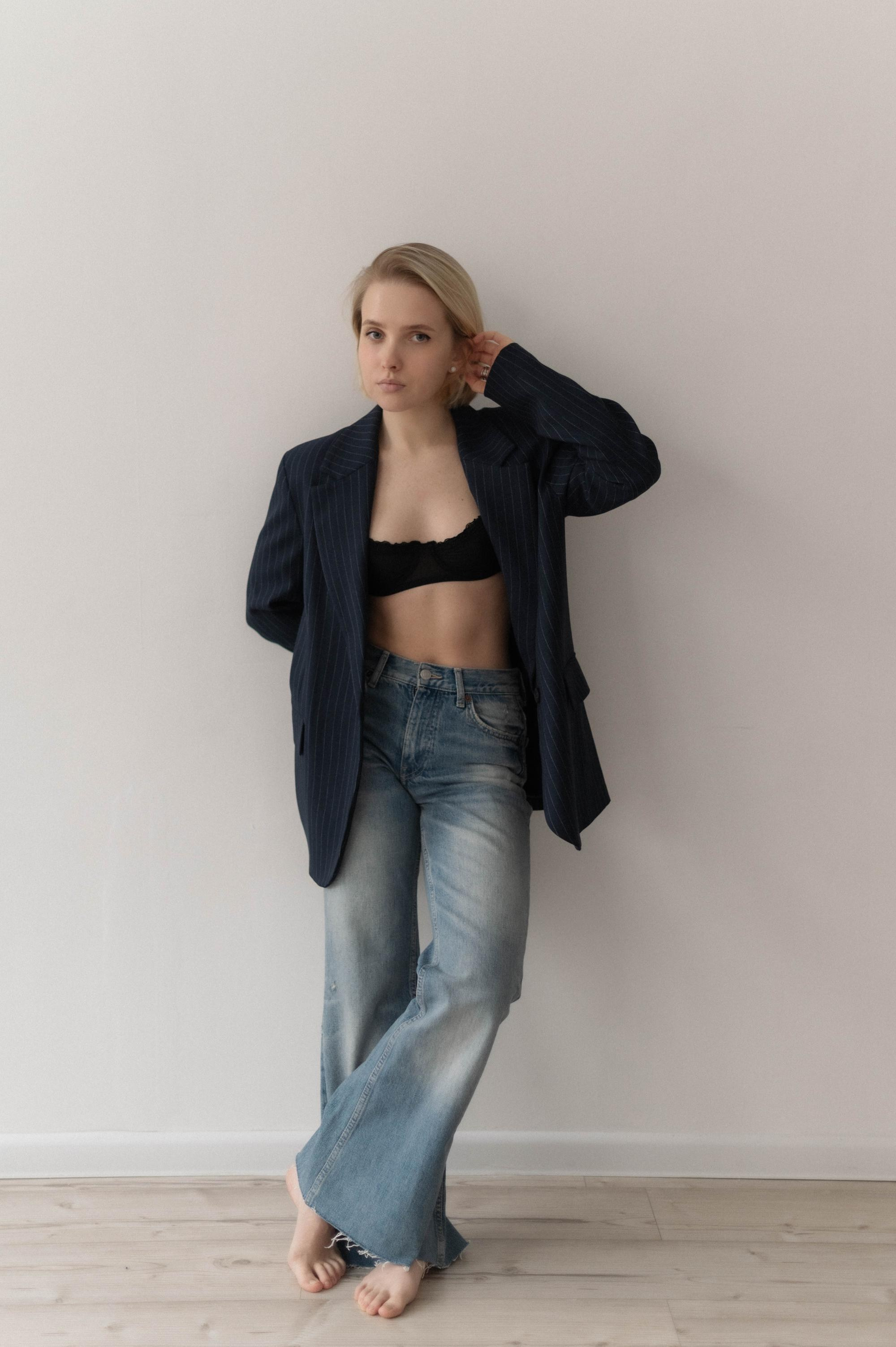 Екатерина. Свадебный фотограф в Москве Юлия Лисой