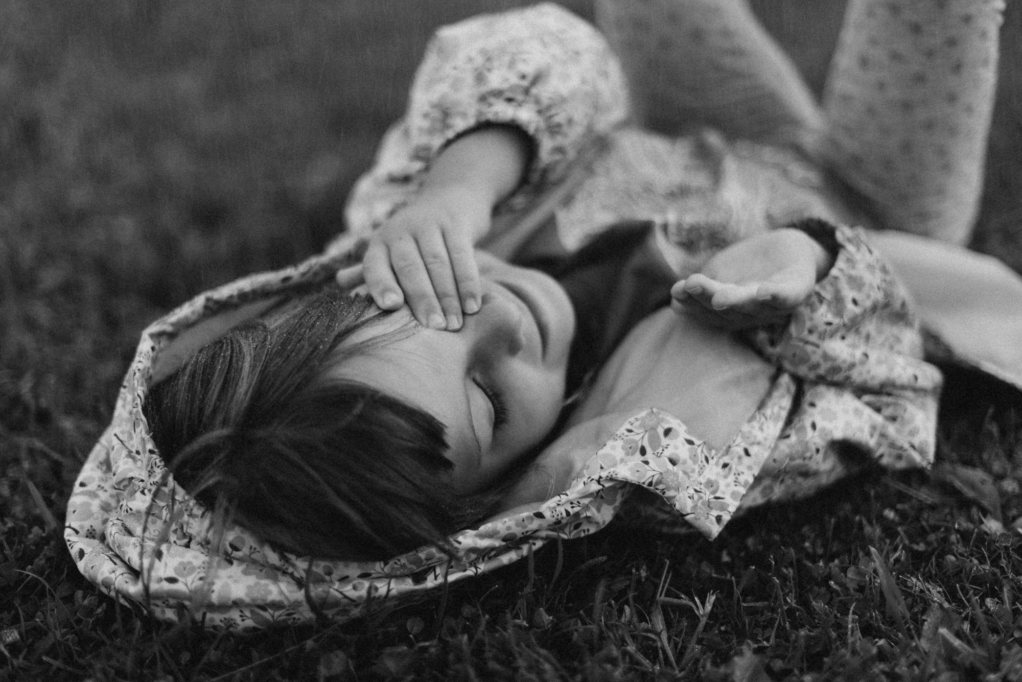 Саша. Свадебный фотограф в Москве Юлия Лисой