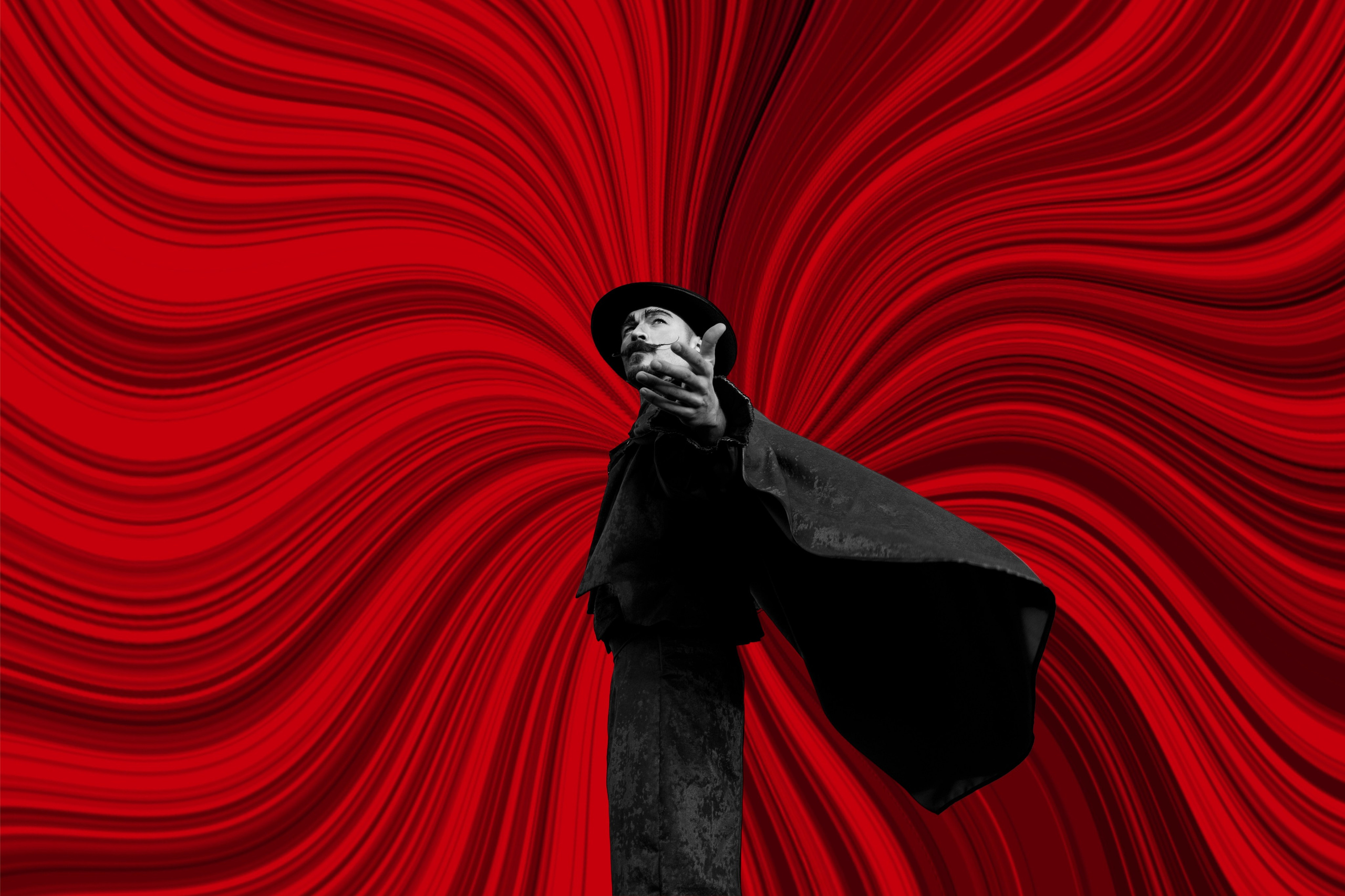 Exordium. Фотограф, видеограф в Санкт-Петербурге