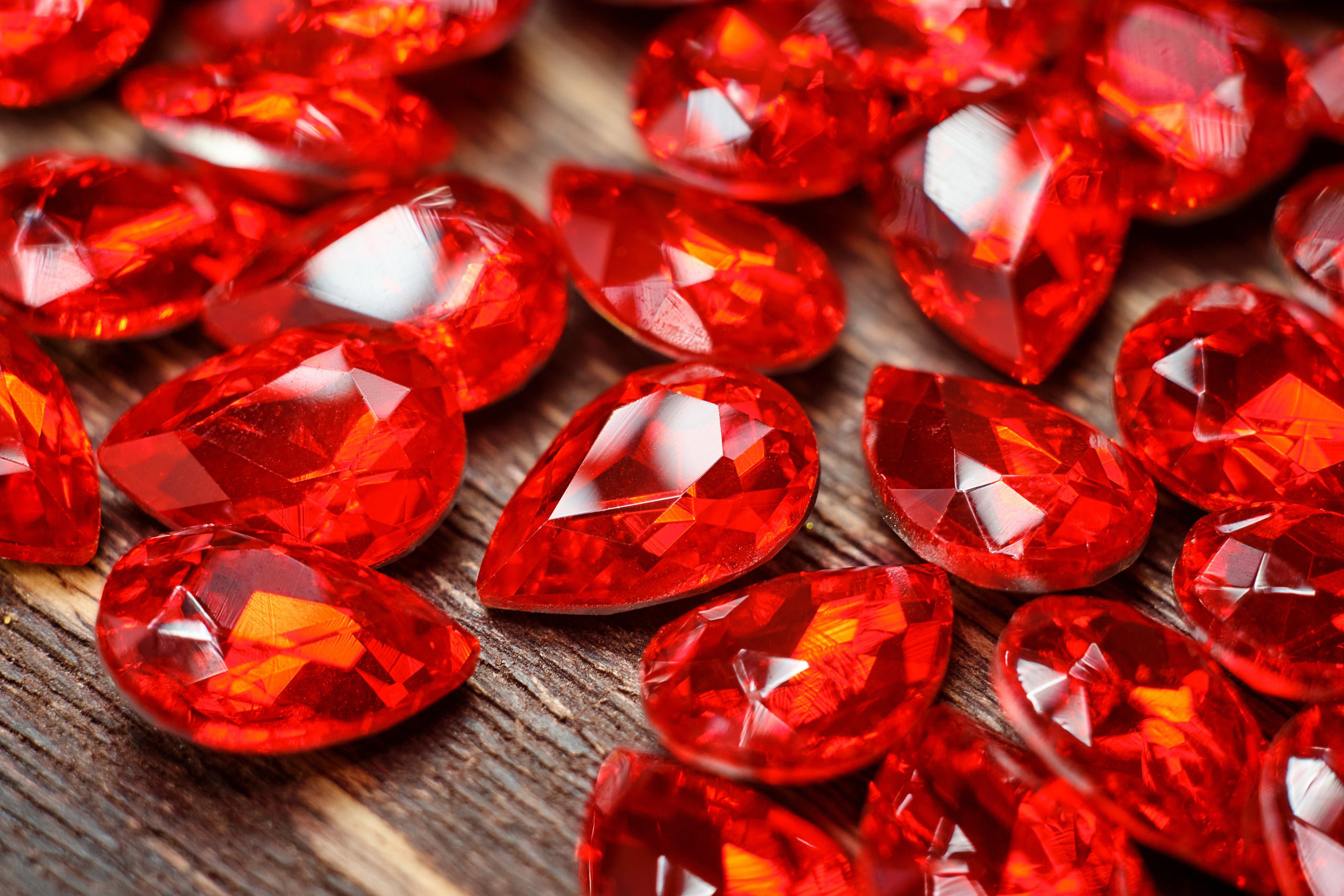 Съемка для оптового склада. Стразы, бусины. Фотограф Таганрог Анна Трайжон